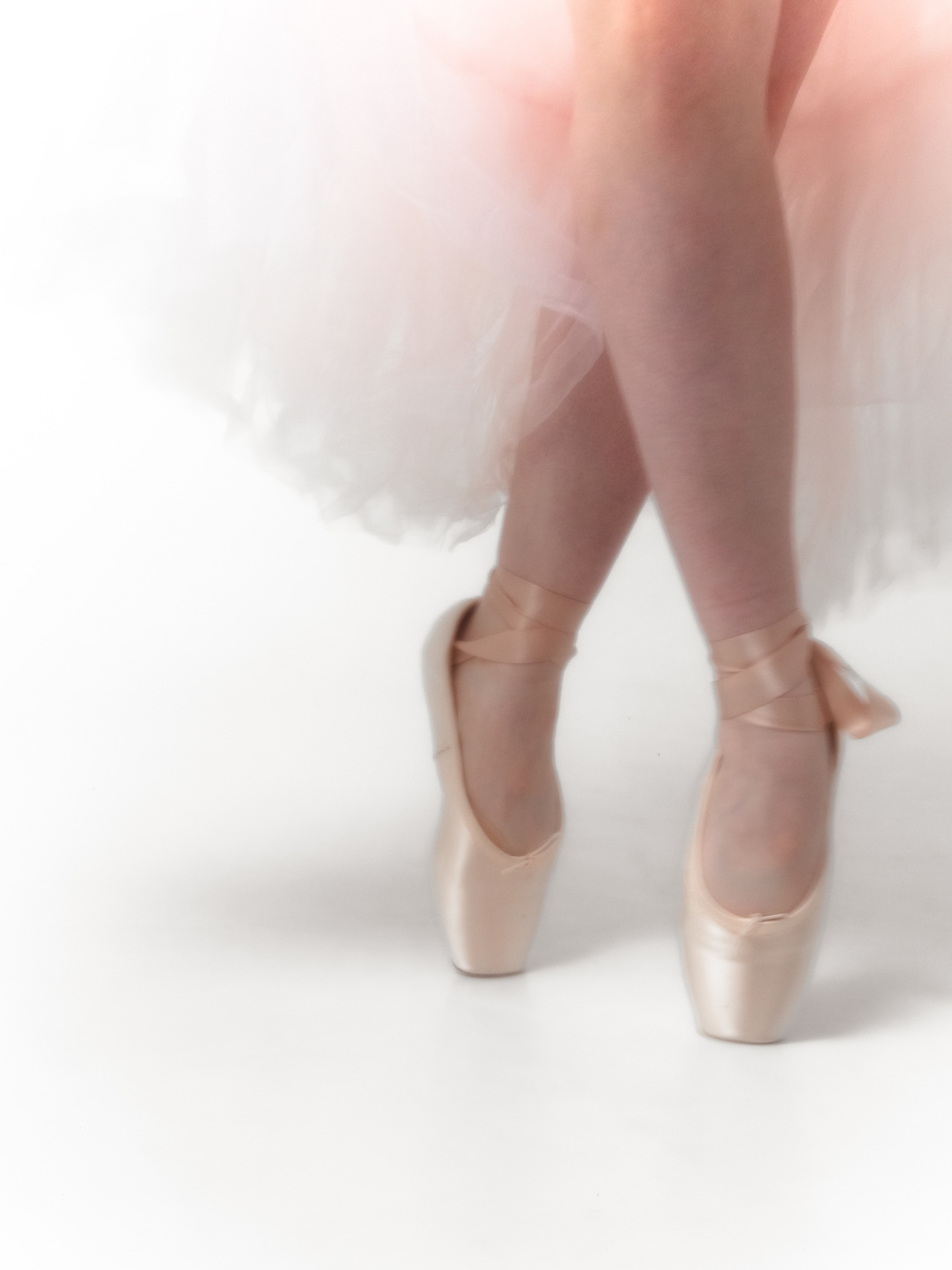 ОКСАНА. Фотограф в Санкт-Петербурге Эллис