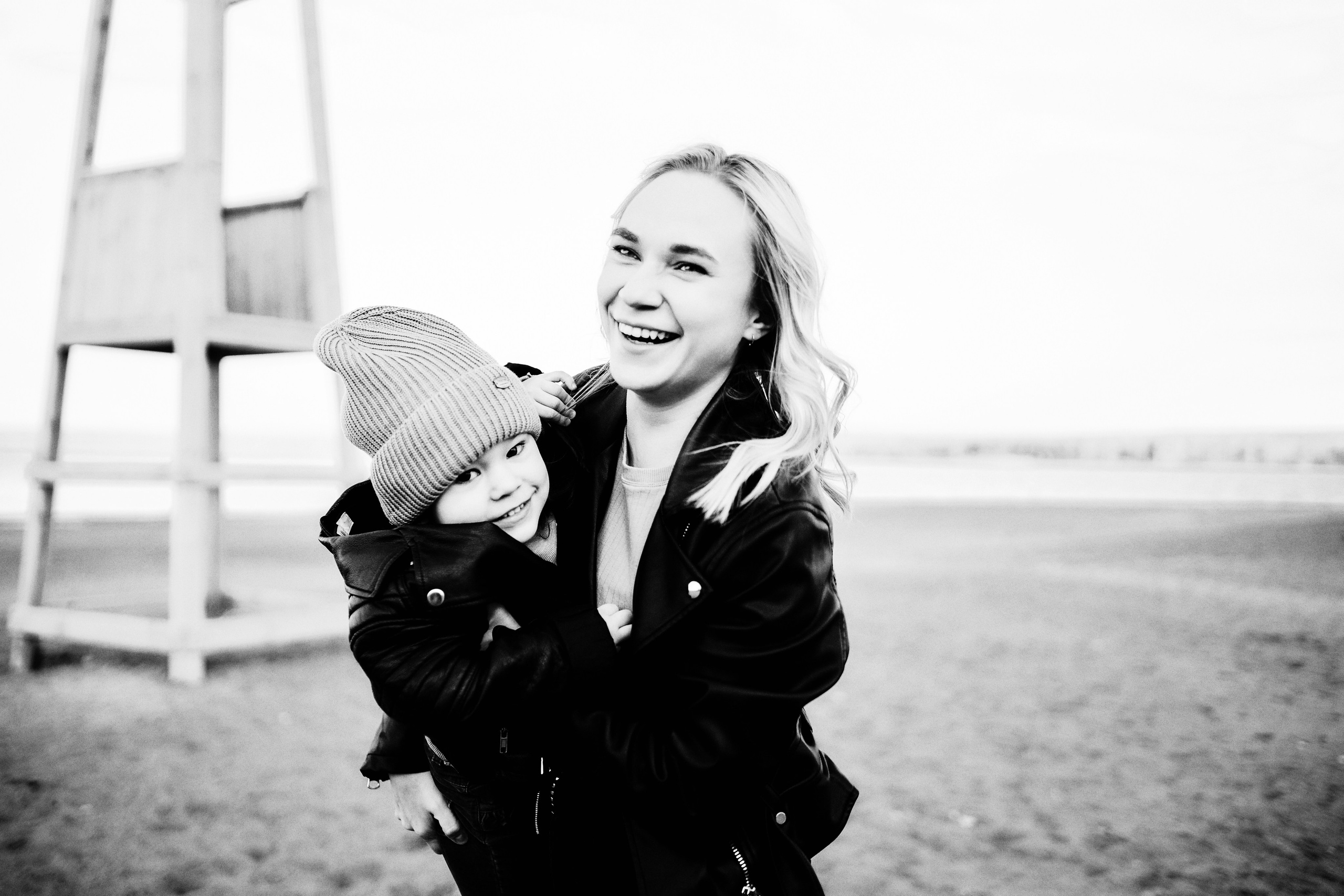 Алёна и Арина. Свадебный фотограф Чайковский