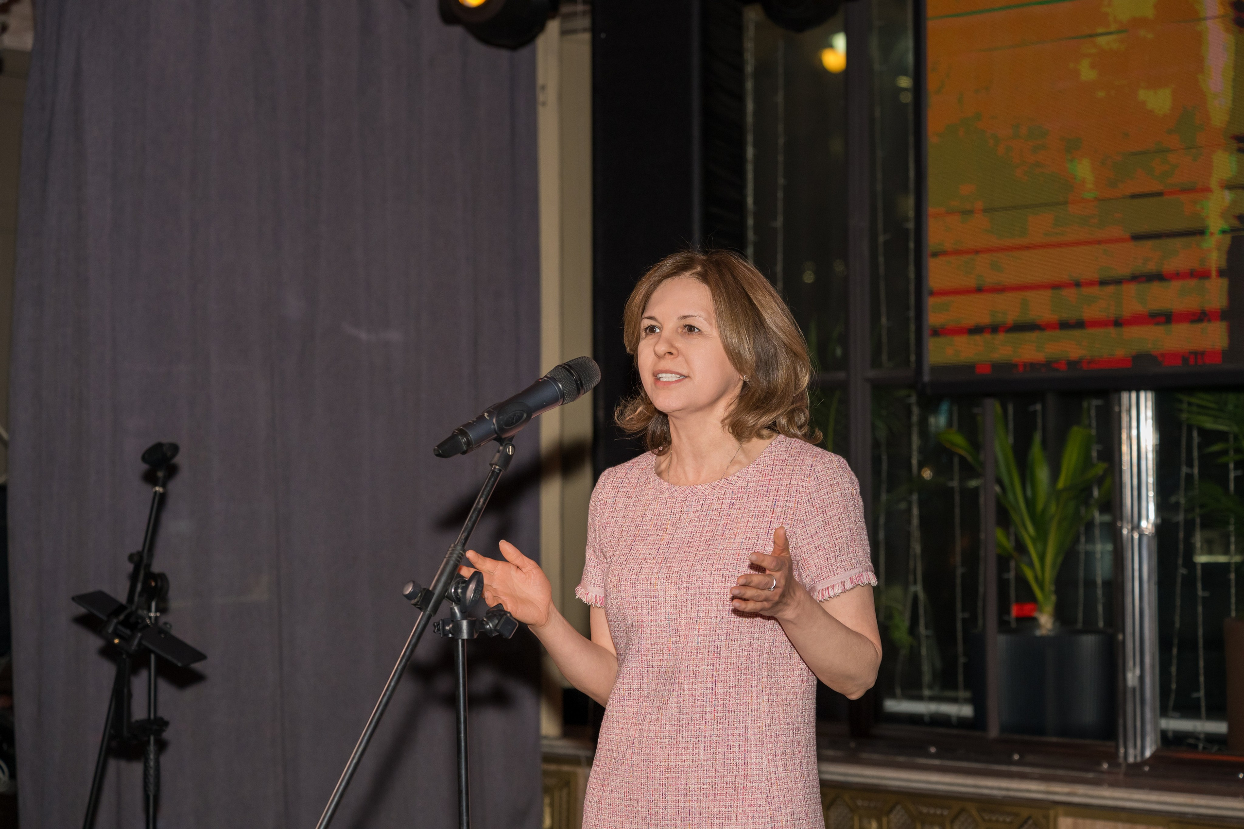 Sanremo. Свадебный и семейный Фотограф в Москве Александр Березин