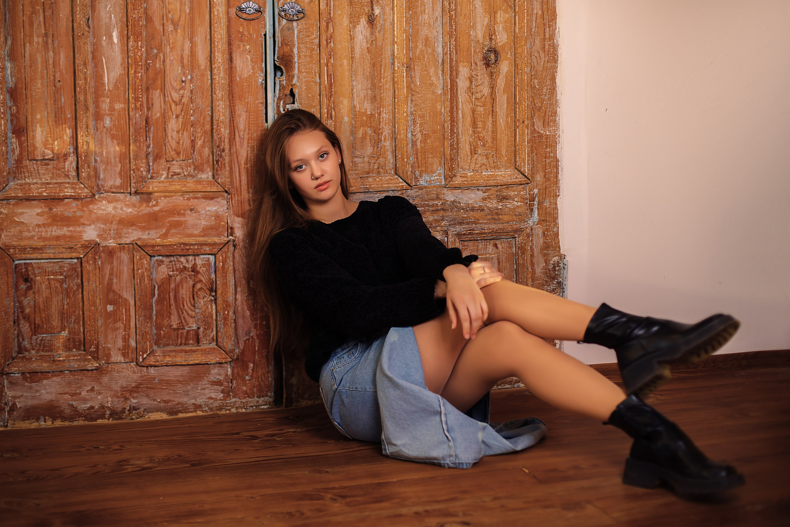 Kris. Свадебный и семейный фотограф/видеограф в Краснодаре Наталья Осинская