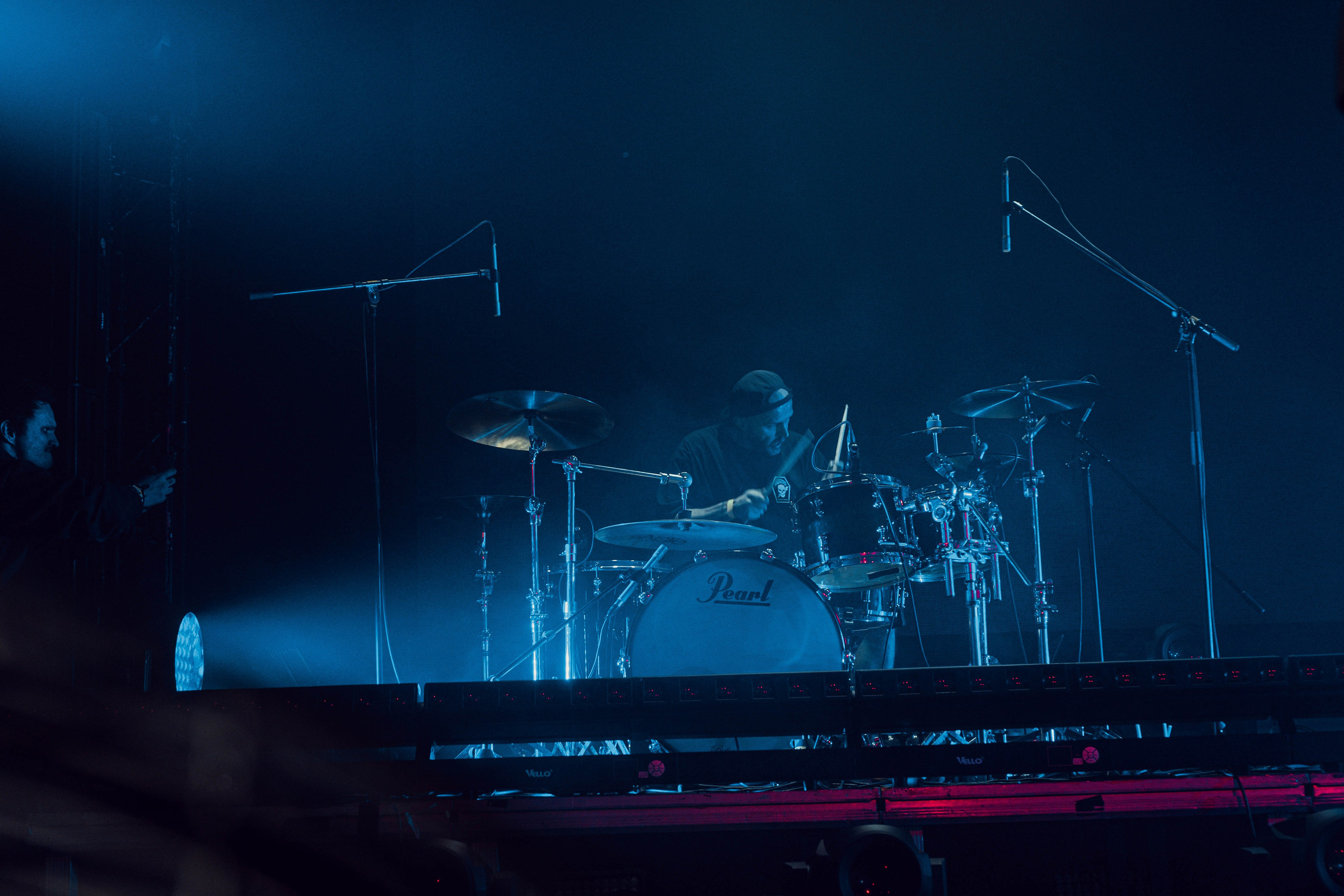 Amatory 3.01.2024. Фотограф Дядя Сник