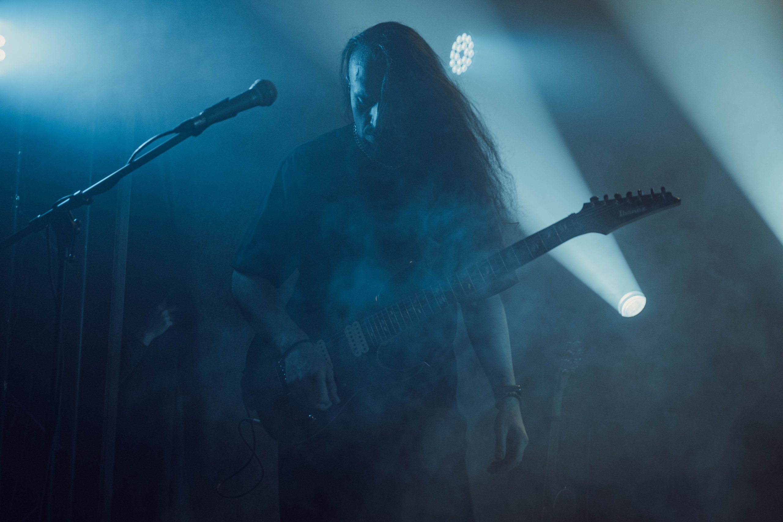 ##### 5.04.2024. Фотограф Дядя Сник