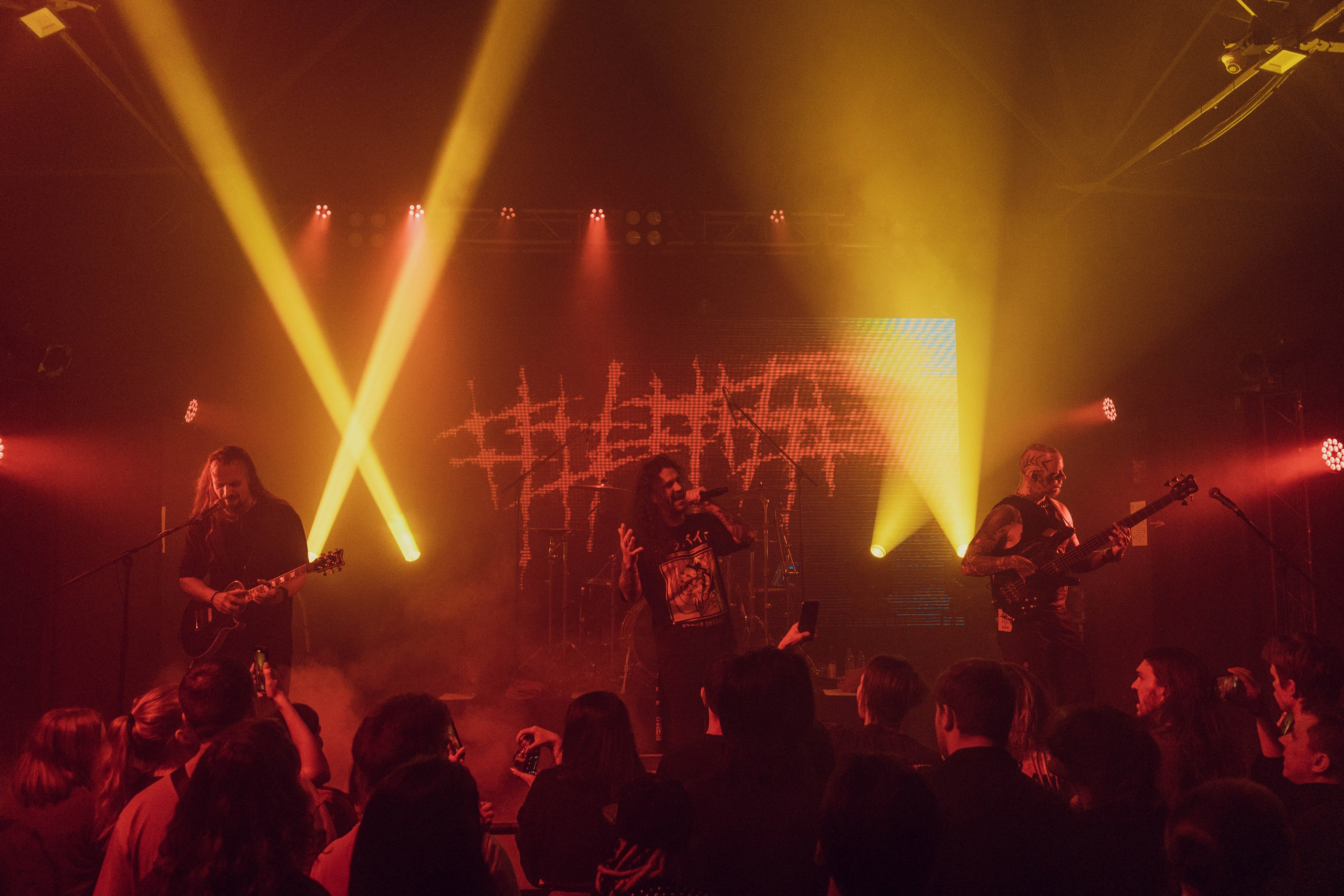 ##### 5.04.2024. Фотограф Дядя Сник