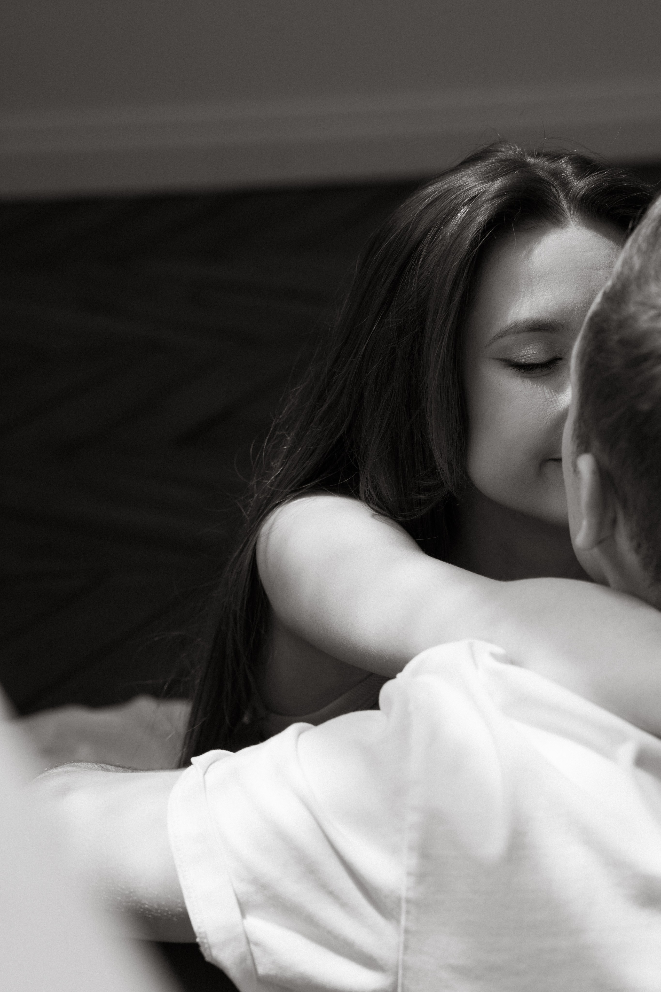 Искусство любить