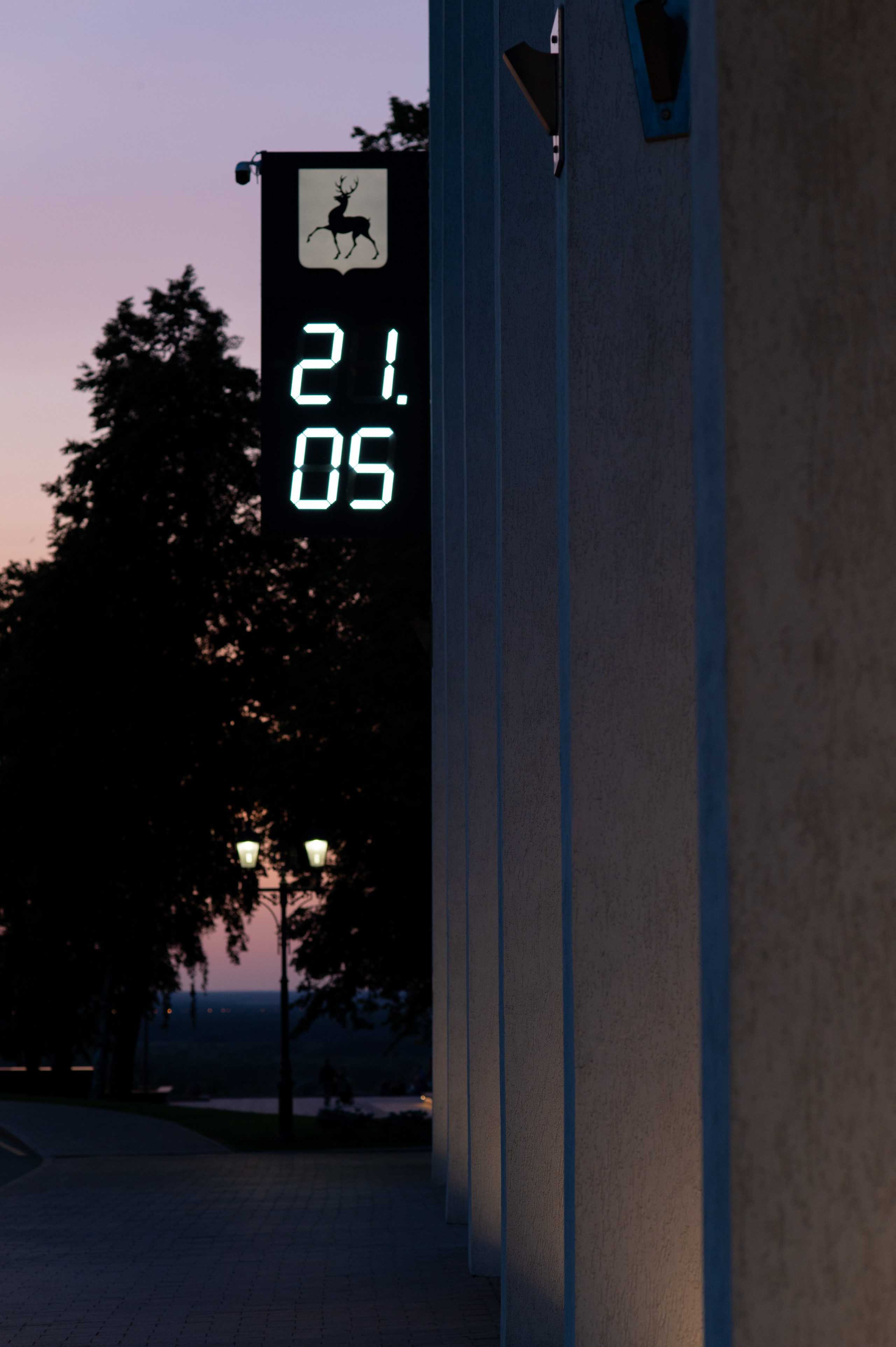 20230612-16 Нижний Новгород. Дмитрий Ремизов. Фотография, как хобби