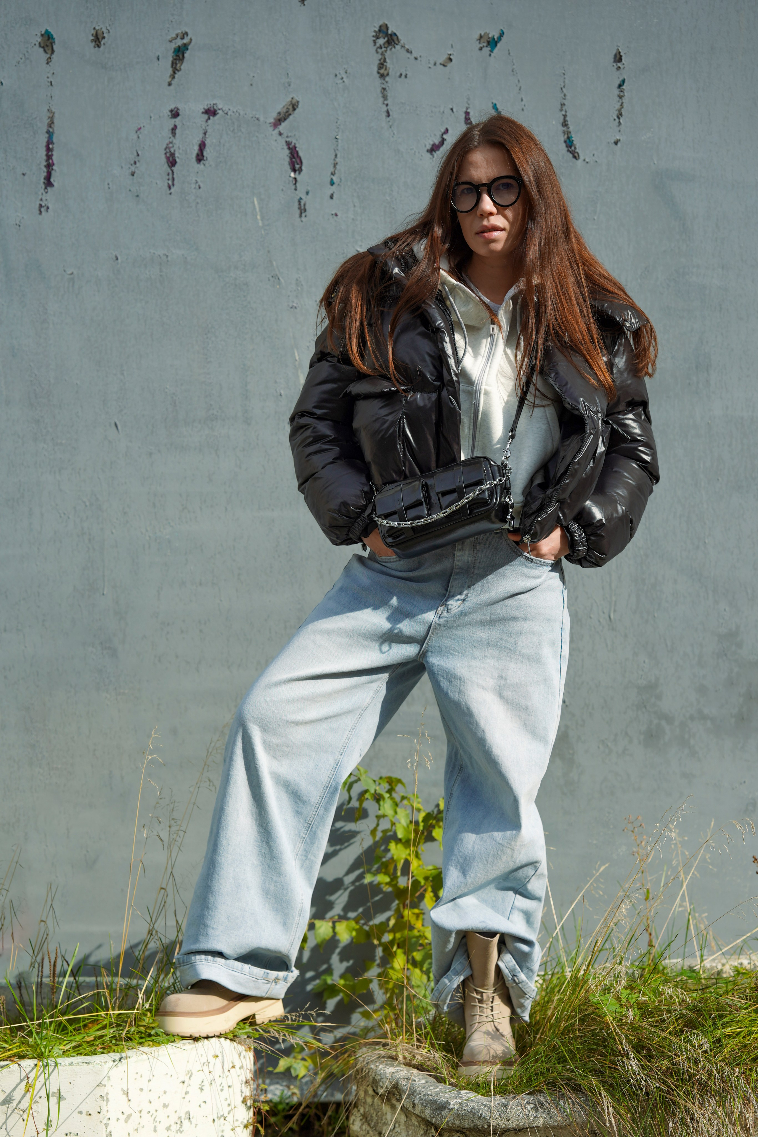 ЯПокупаю. Фотограф Екатерина Алексеева