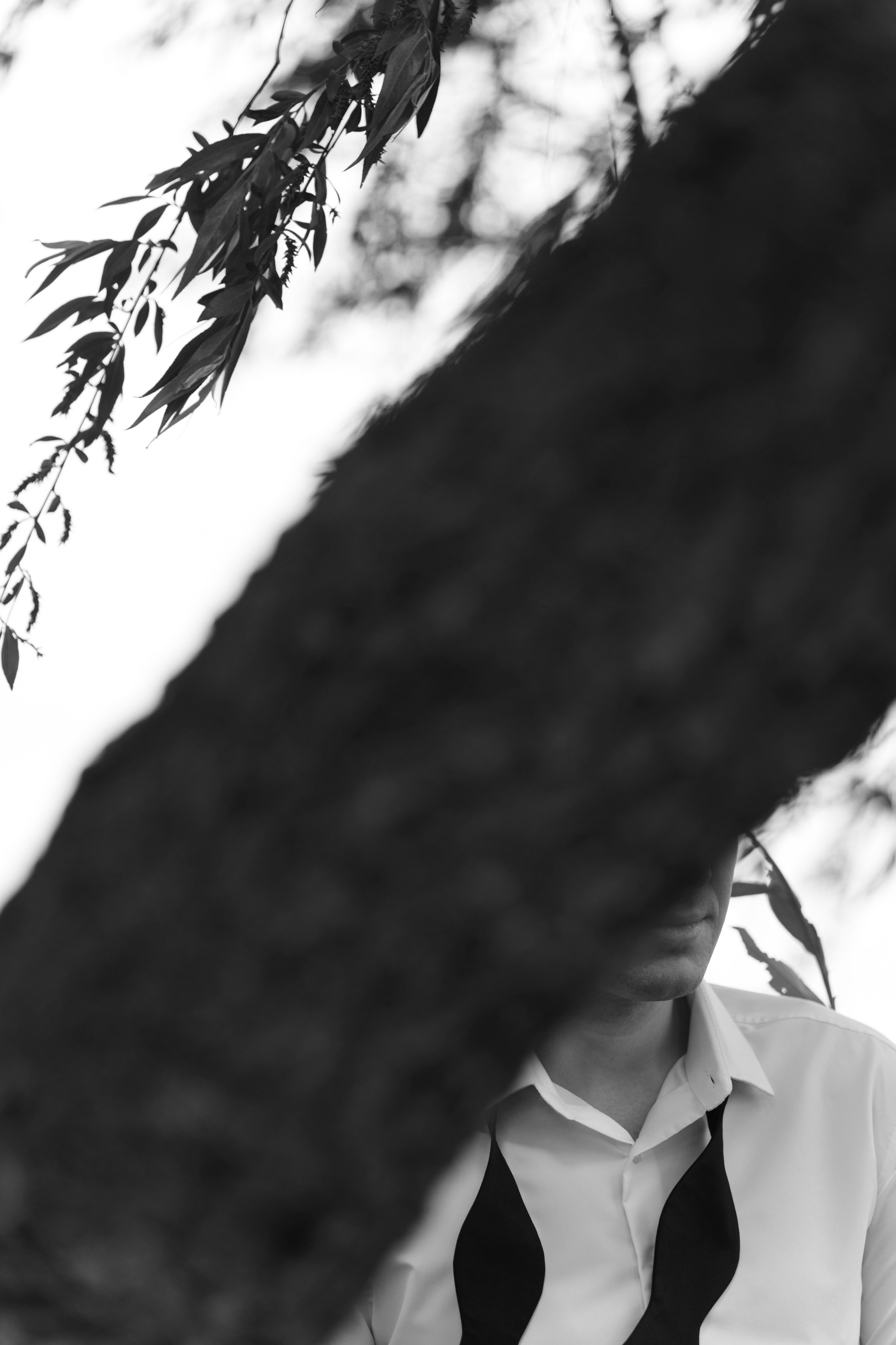 Свадебный фотограф в Ростовe-на-Дону Анастасия Прутова