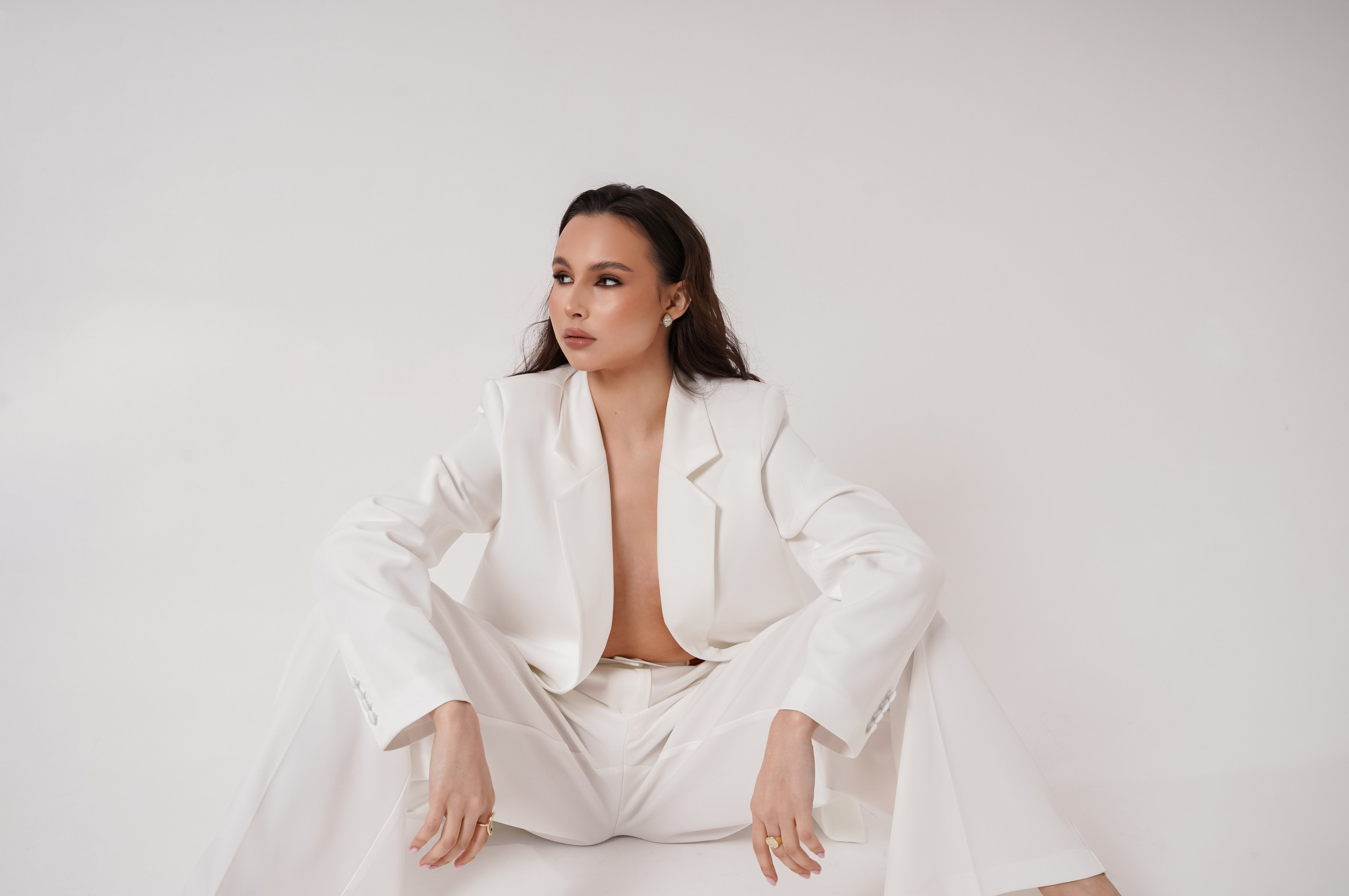 Студийные. Семейный и Свадебный фотограф в Давлеканово, Уфа Волкова Вероника