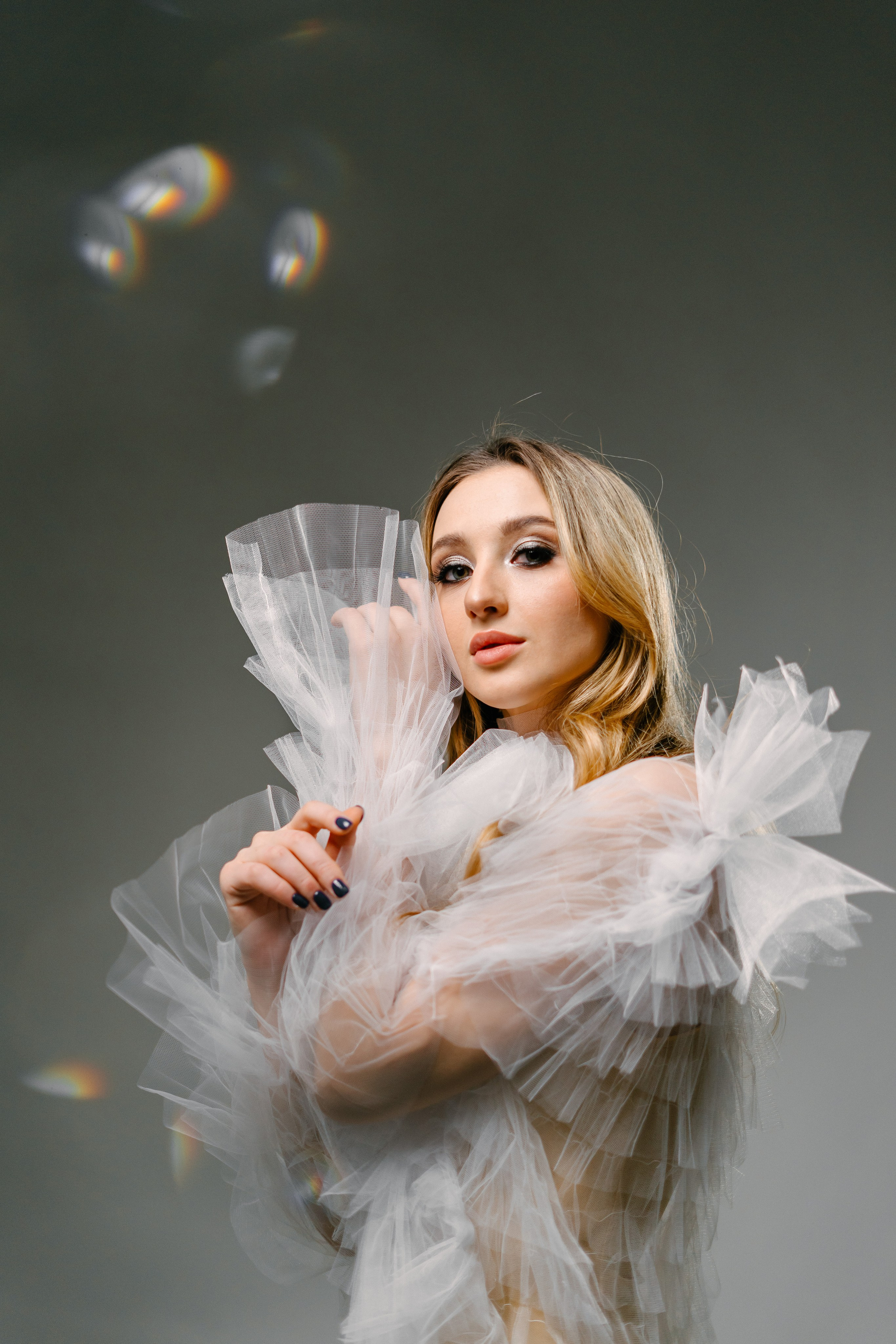 Дипломы. Фотошкола в Воронеже