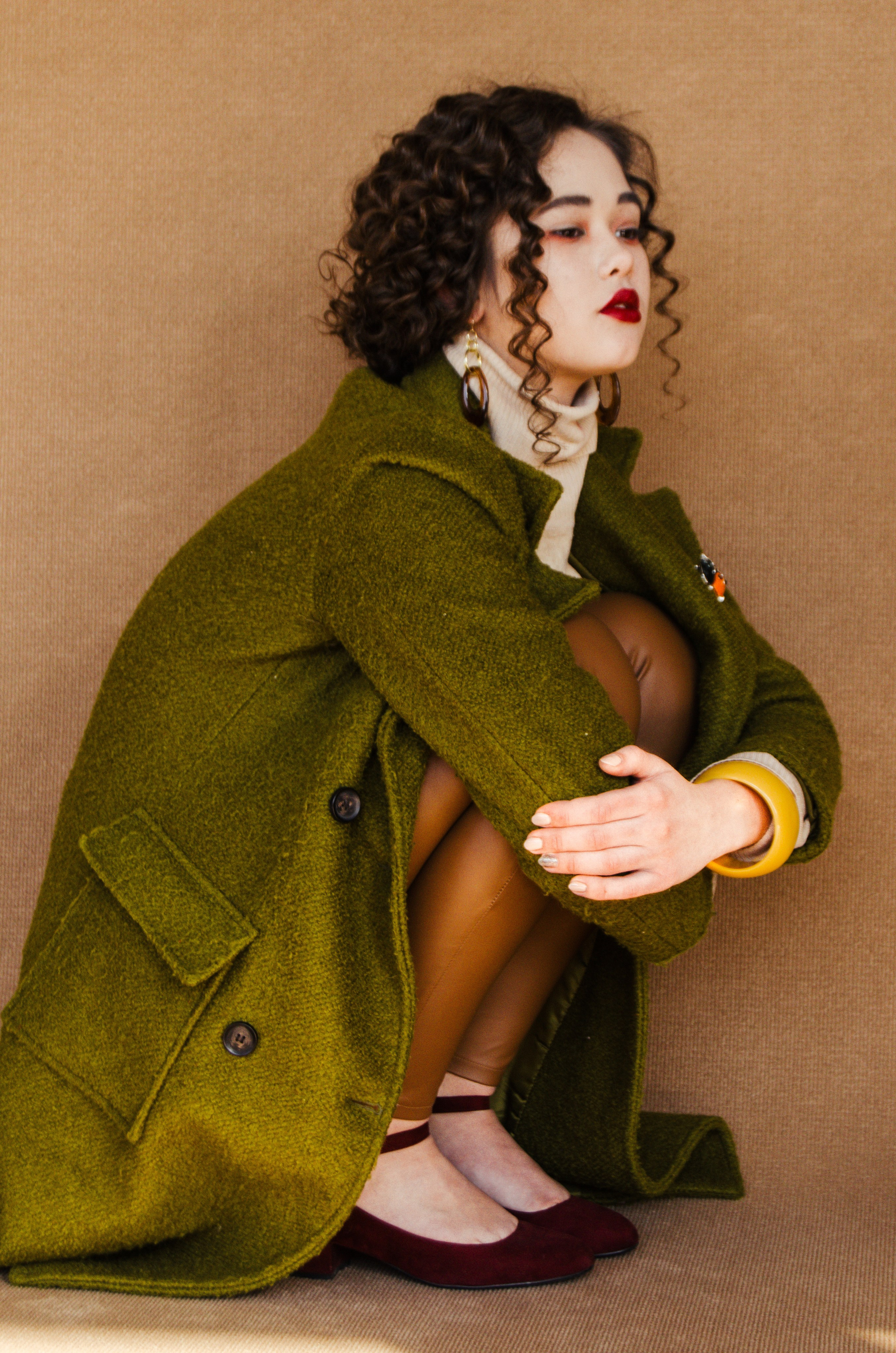 Дипломы. Фотошкола в Воронеже