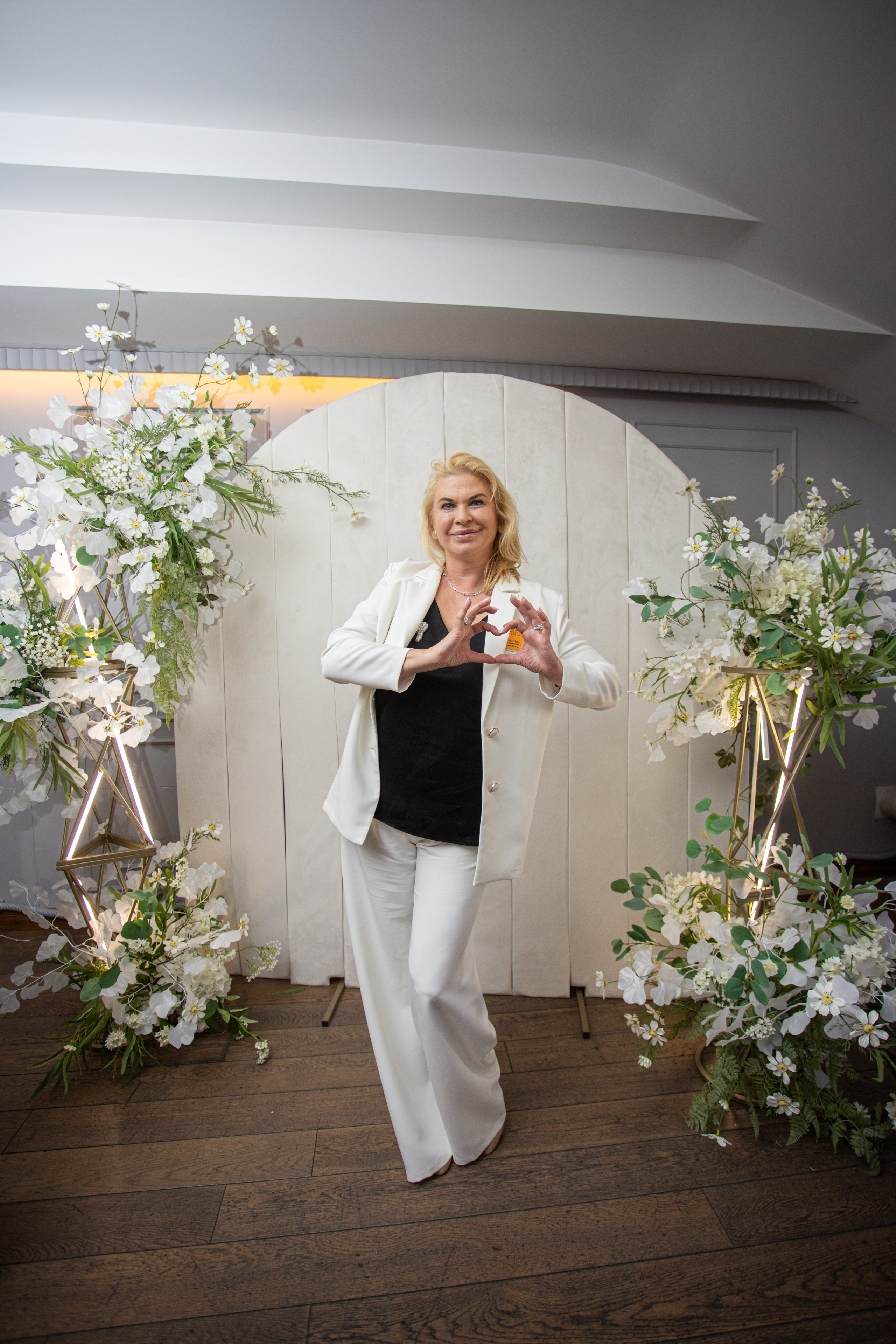 Встреча выпускников. Стоматологи СПб. Семейный фотограф в Вышнем Волочке — Ульяна Иванова | Фотосессии для всей семьи