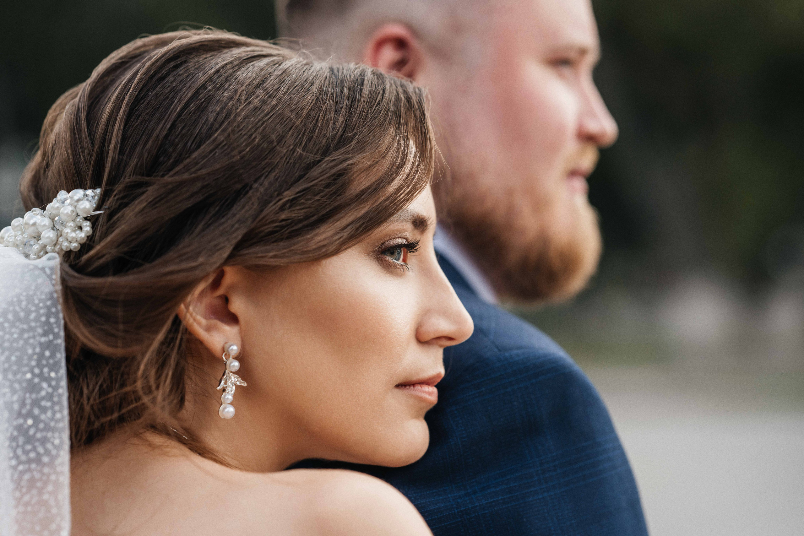 Свадьбы 2022-2023. Belichev45foto.ru