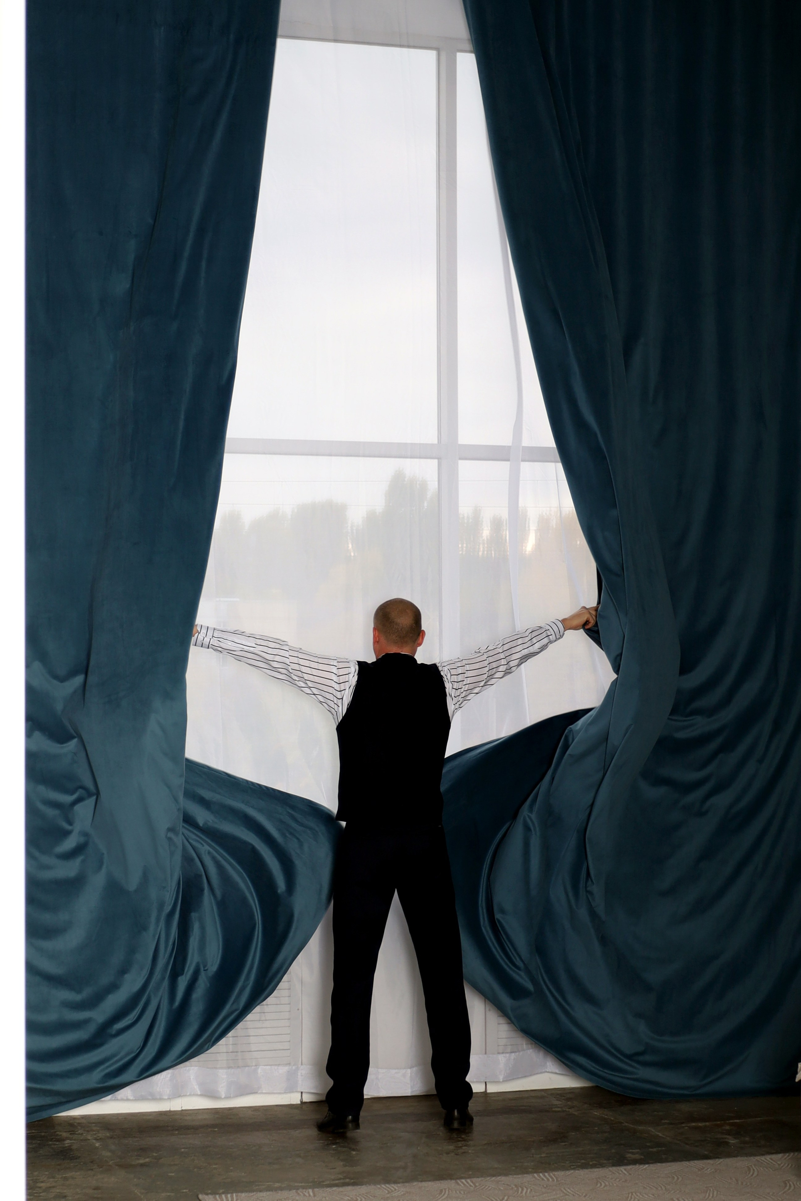 индивидуальная мужская фотосессия вечерняя съёмка фотограф саратов елизавета Белова  топ фотографов саратов семейнаясъёмка съёмка в студии съёмка на улице