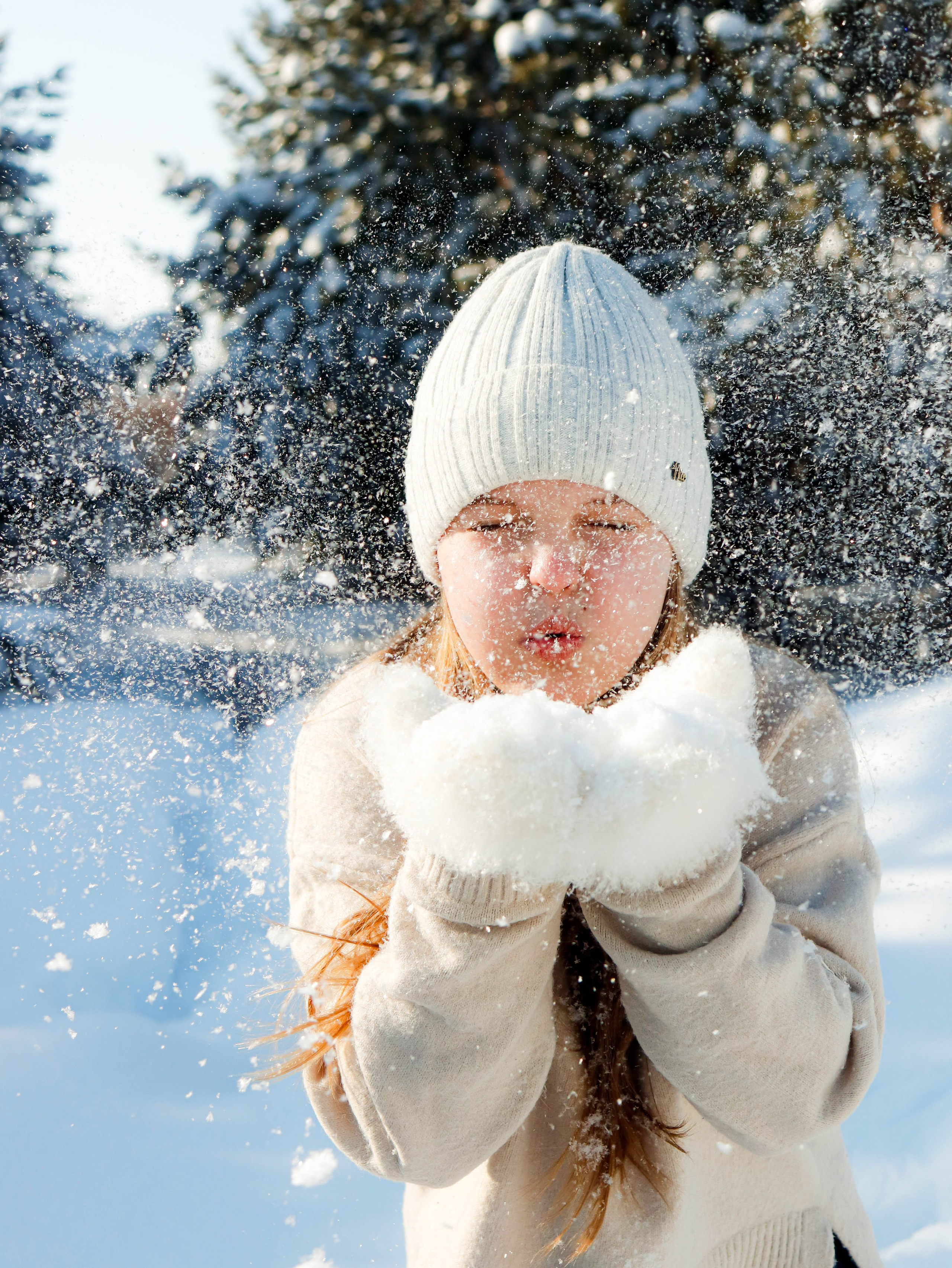 Детская съёмка. Фотограф Саратов | Елизавета Белова