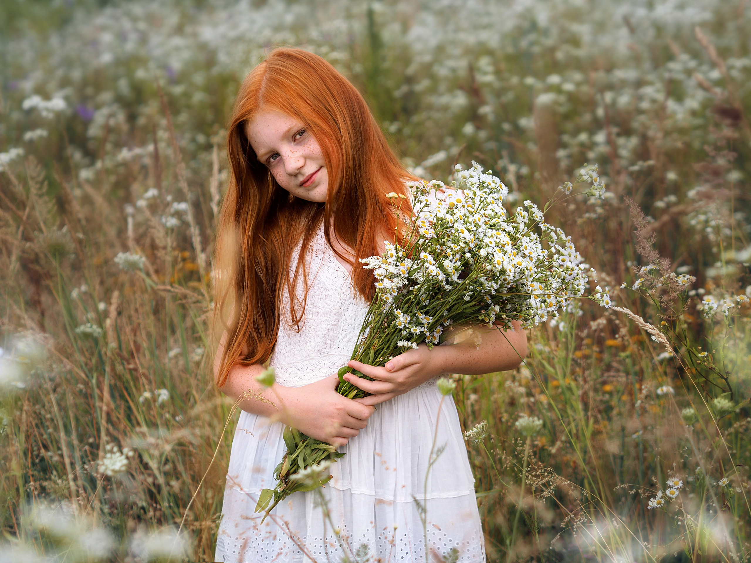 ДЕТСКАЯ СЪЁМКА. Семейный фотограф в Воронеже Олеся Грасько