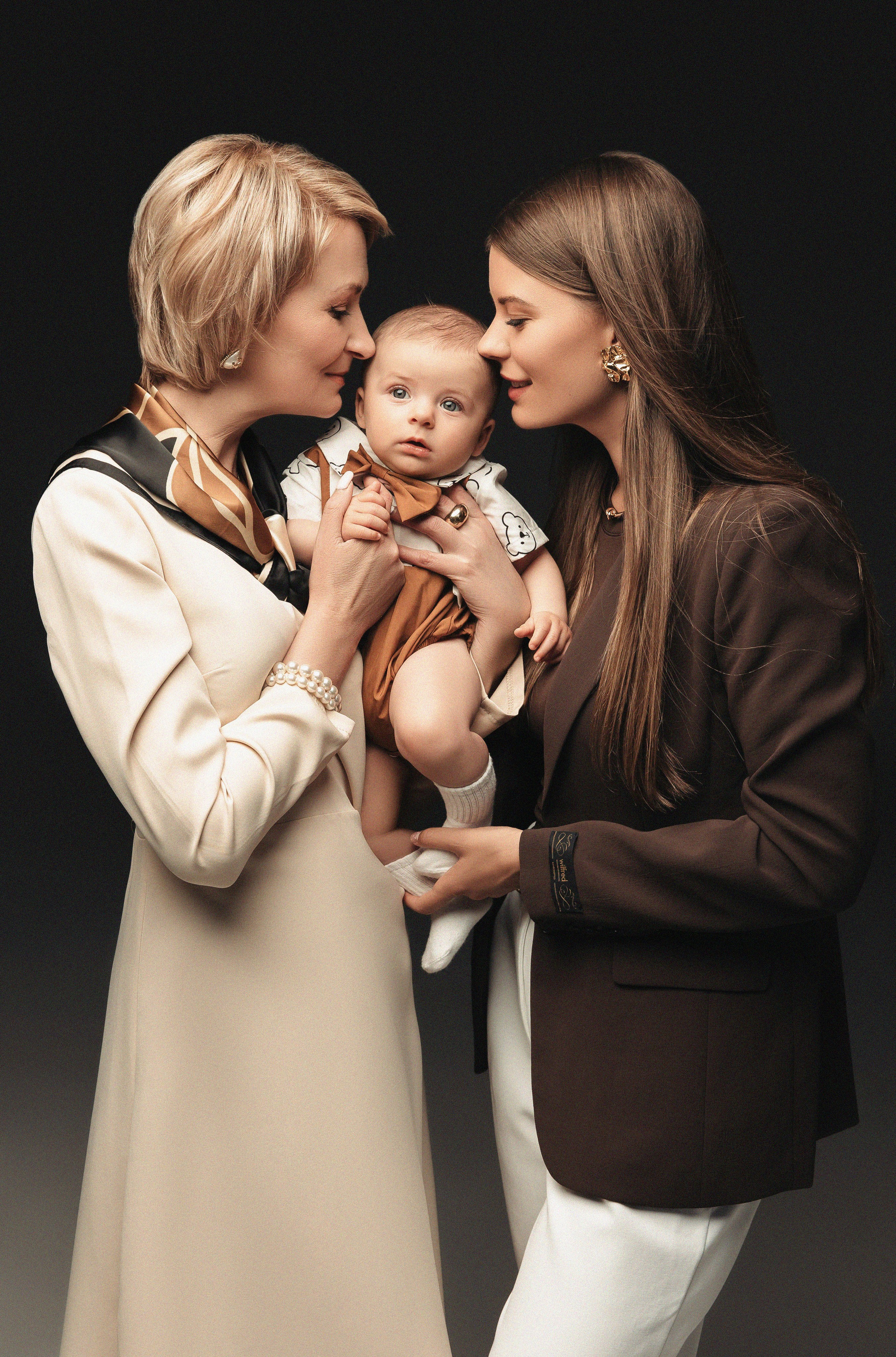 Семейная съёмка. Фотограф беременности СПб Женский фотограф Спб Диана Кузнецова