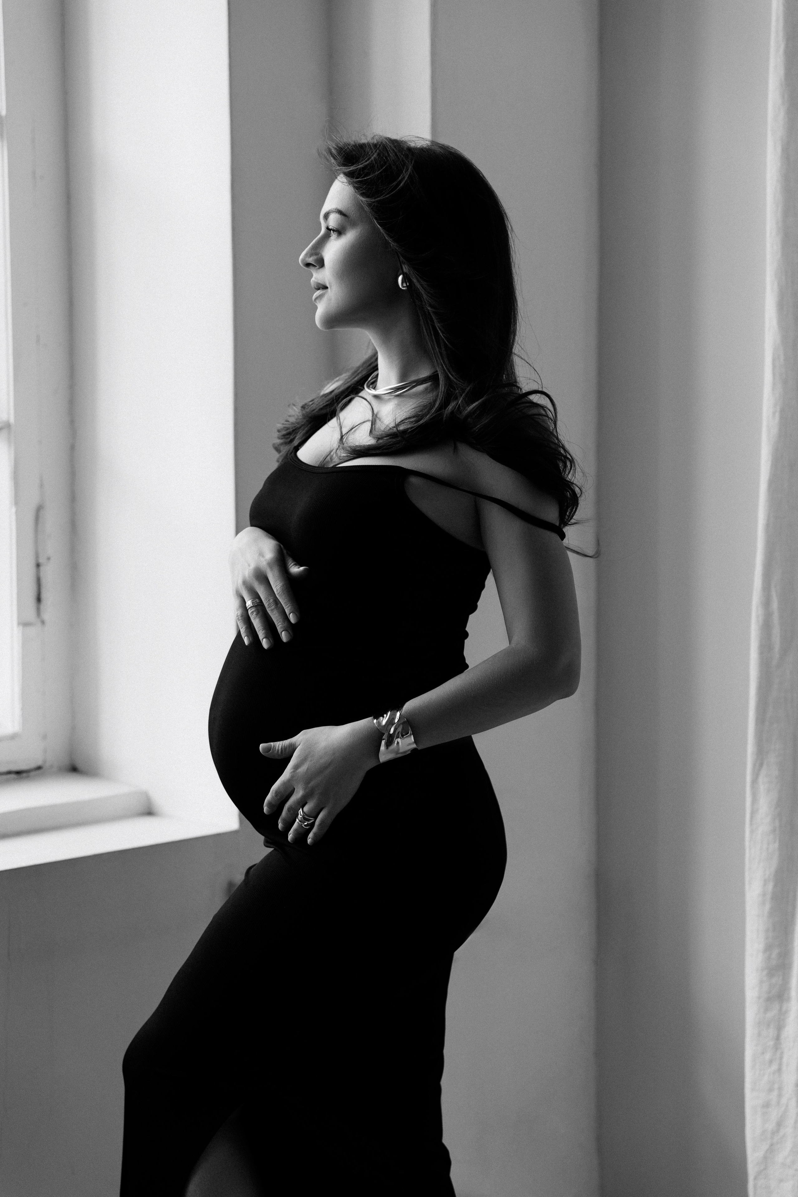 Беременность. Фотограф беременности СПб Женский фотограф Спб Диана Кузнецова