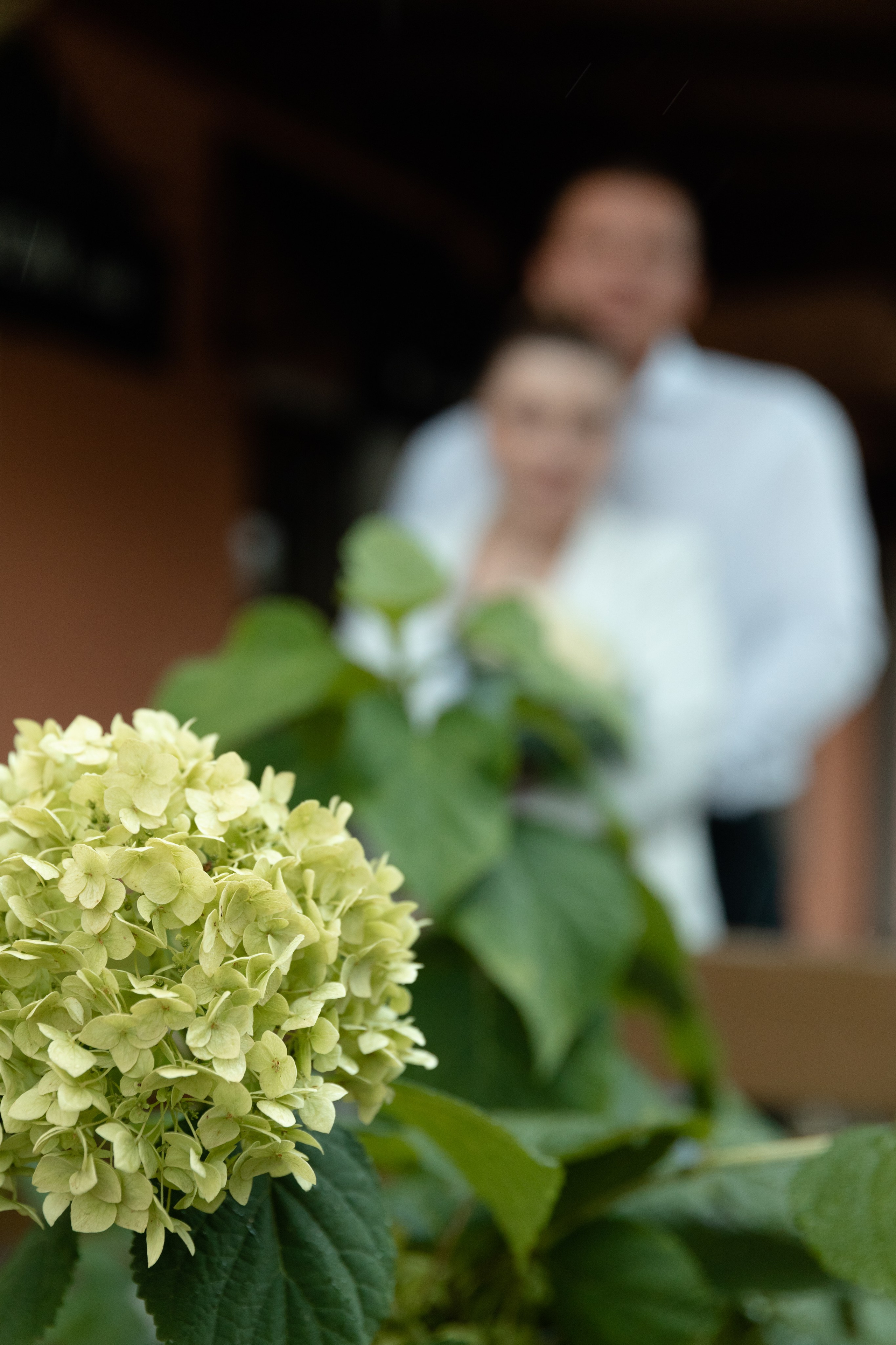 Маргарита и Александр. Фотограф Мария Щеголькова. Чувственный женский портрет