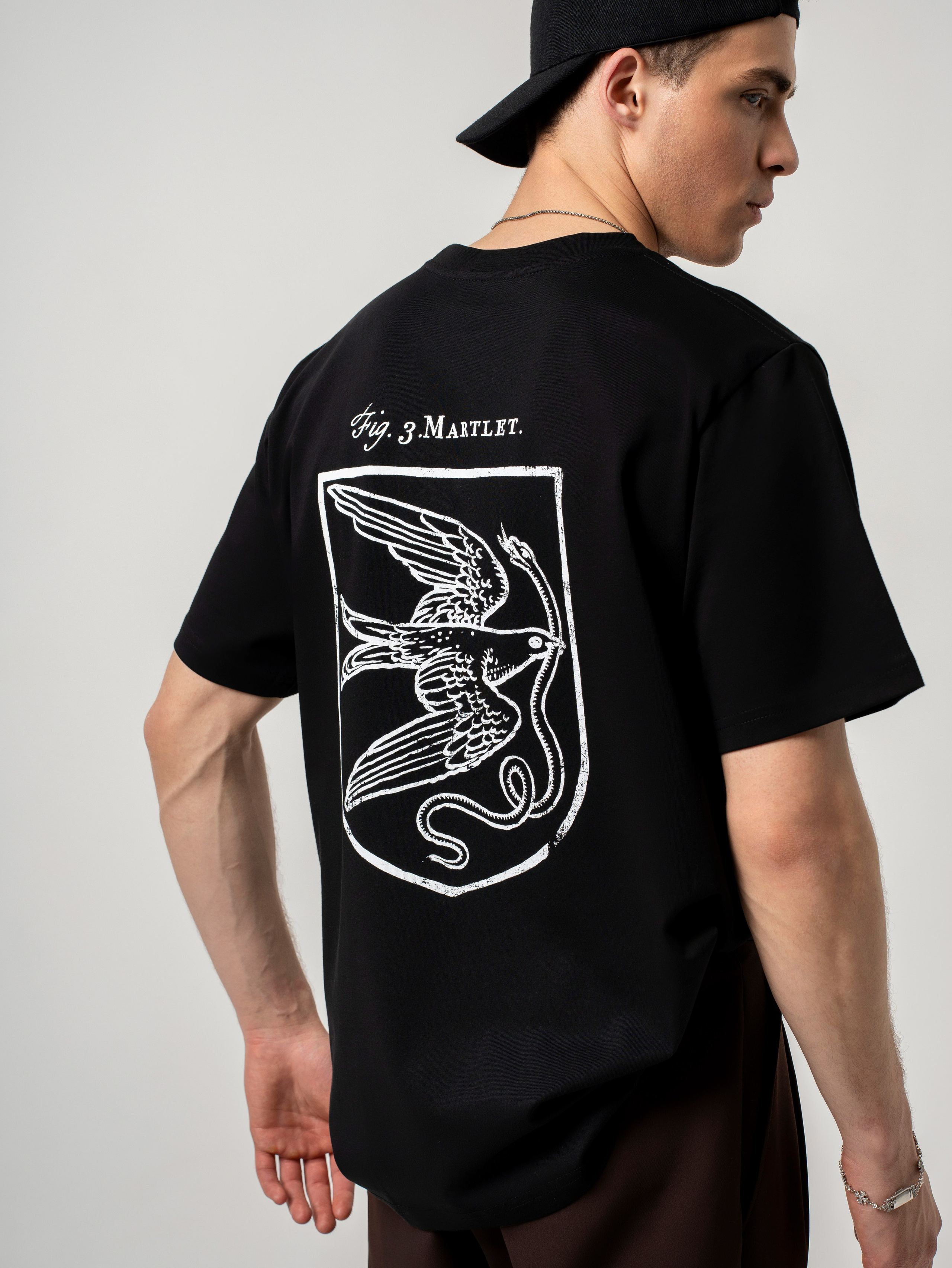 Дельфин. Портретный фотограф Москва Белогорцев Сергей