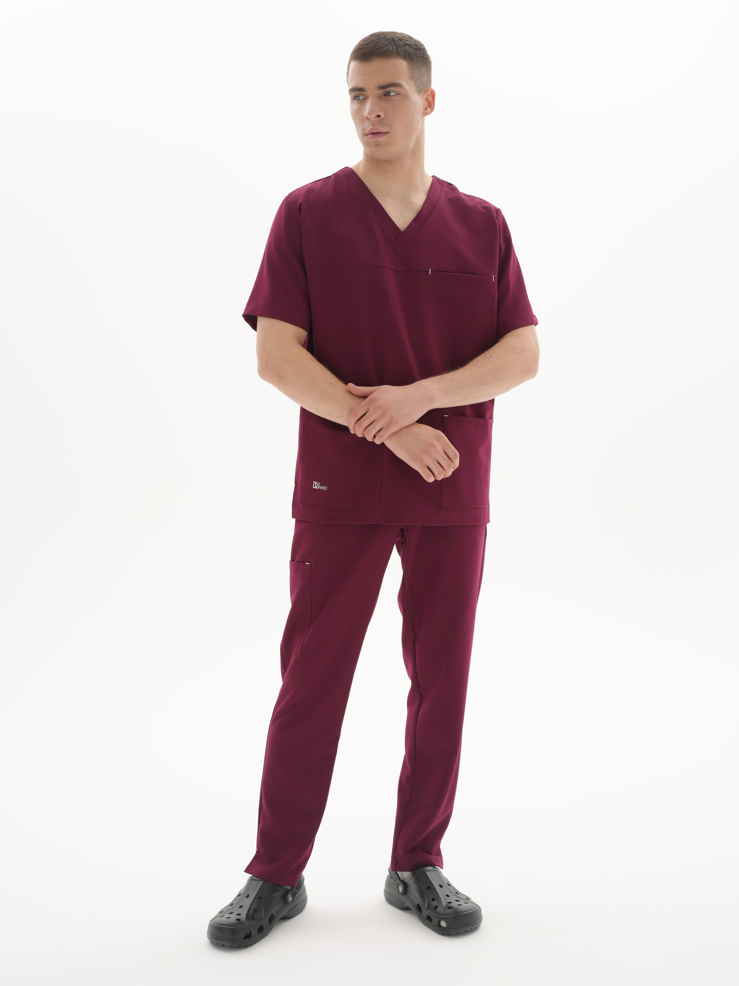 LeTimi. Портретный фотограф Москва Белогорцев Сергей