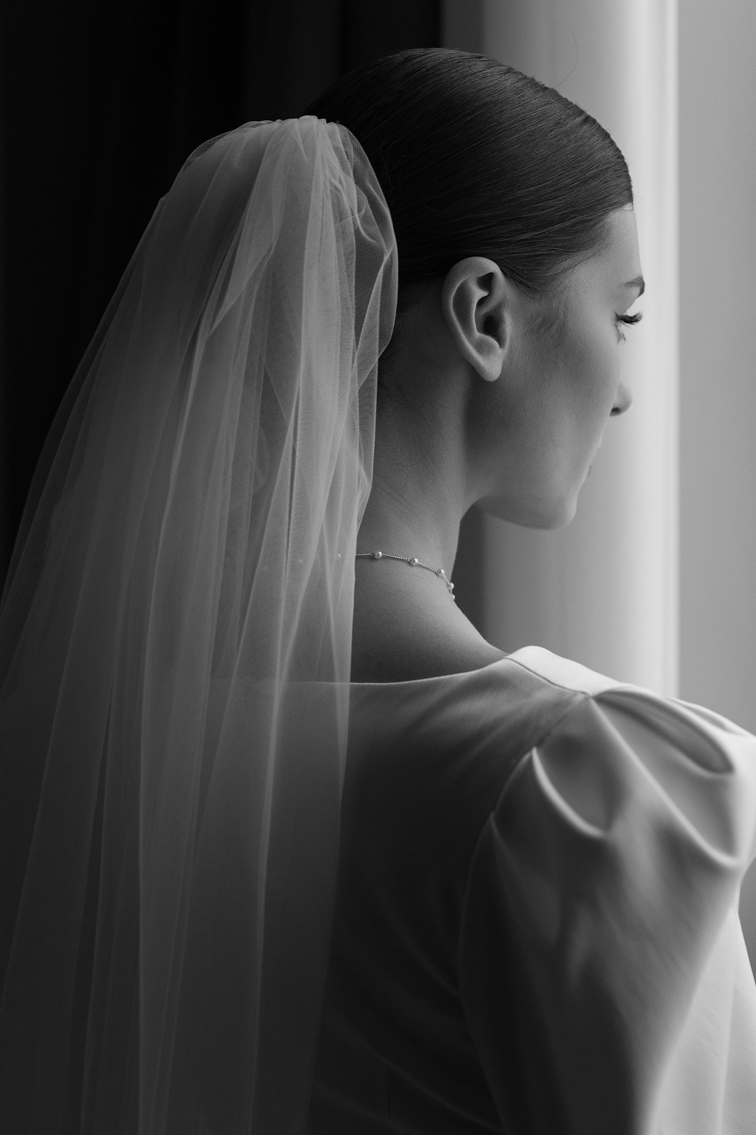 Дмитрий и Влада