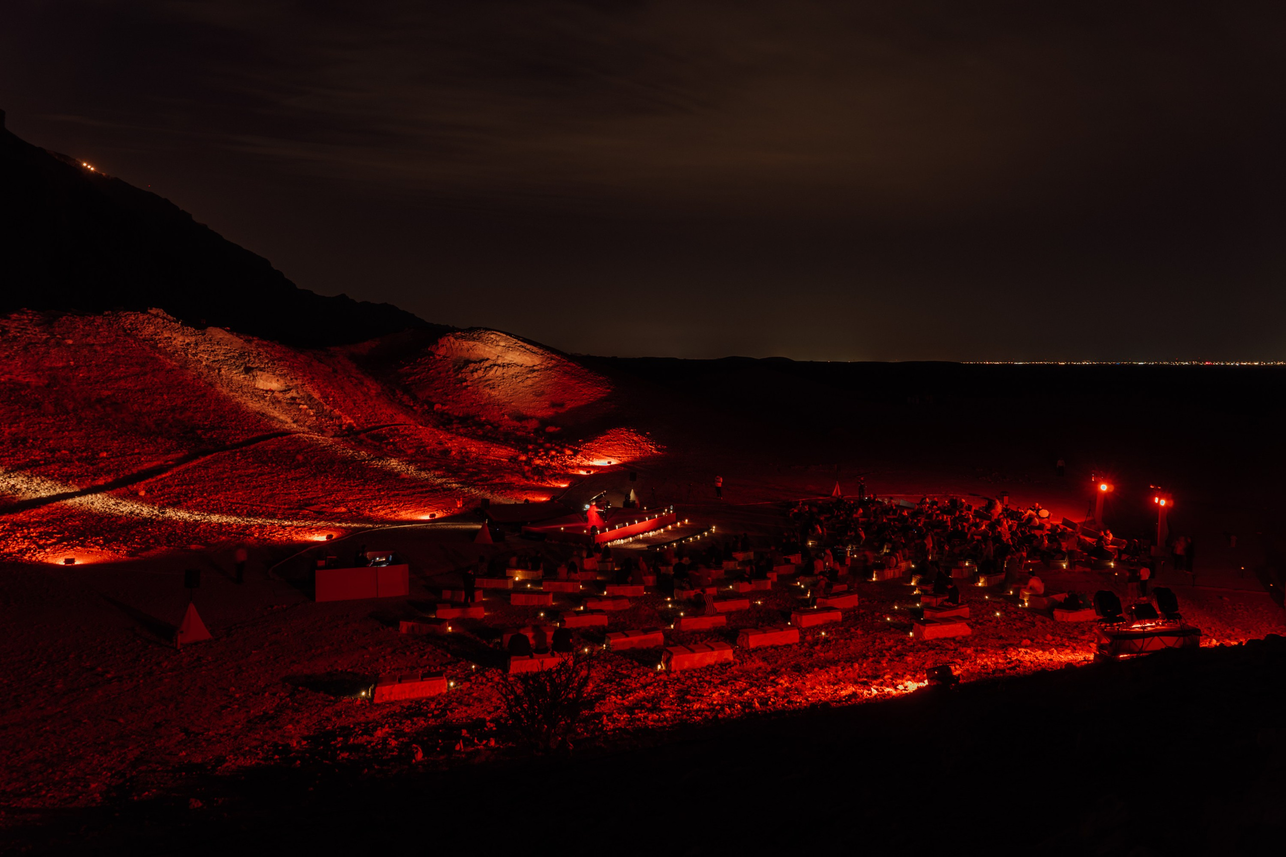 WIND OF CULTURE DUBAI. Фото | Видео Контент Мишель Ватаманюк