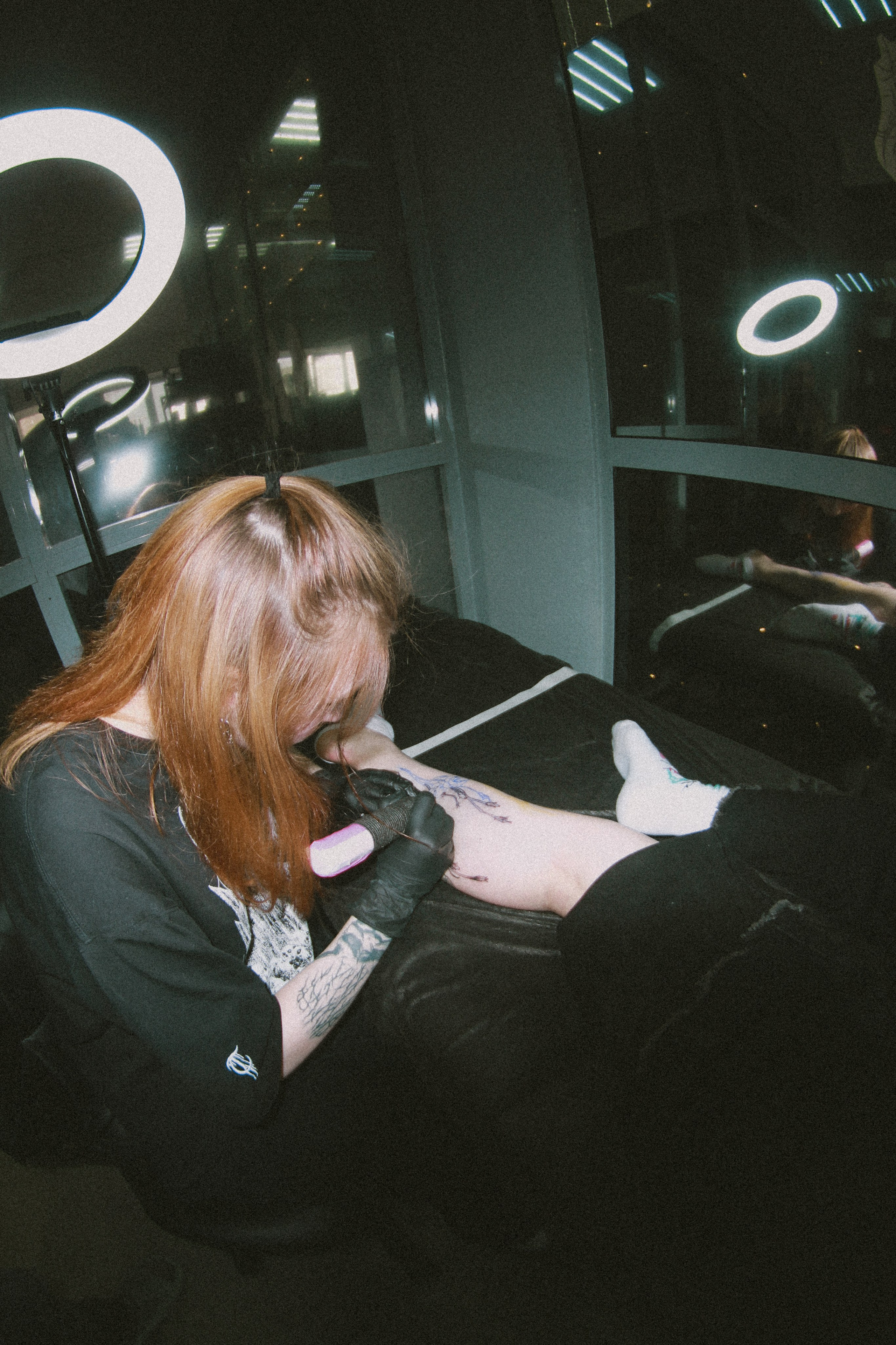 Bobo. Фотограф Мурманск | Нижний Новгород • Анна Хижняк