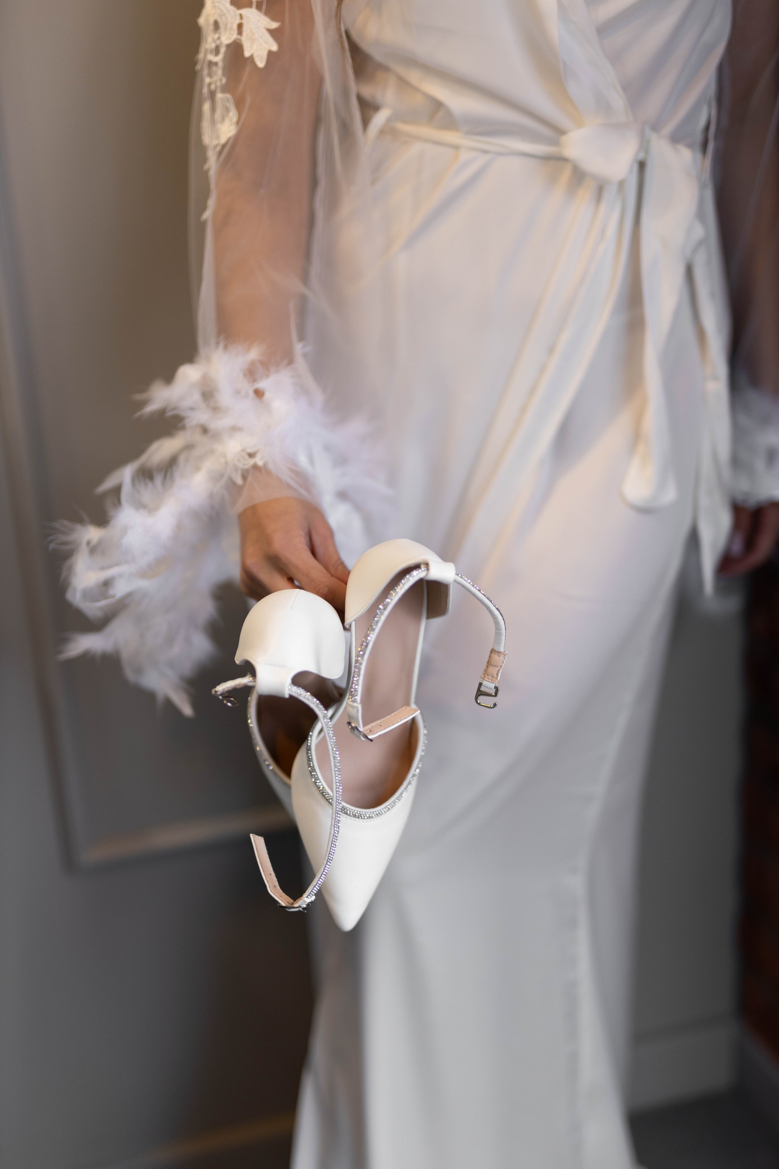 Владислав Виктория. Фотограф Александр Литвинов