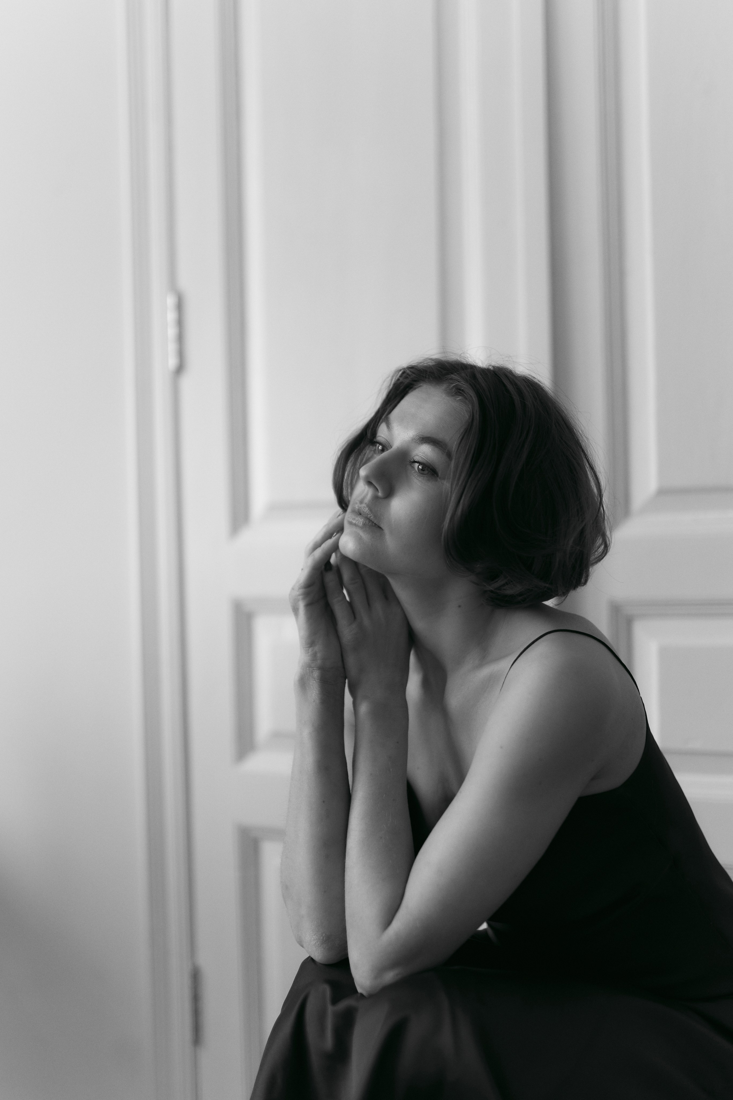 Алёна | Москва. Ваш душевный фотограф