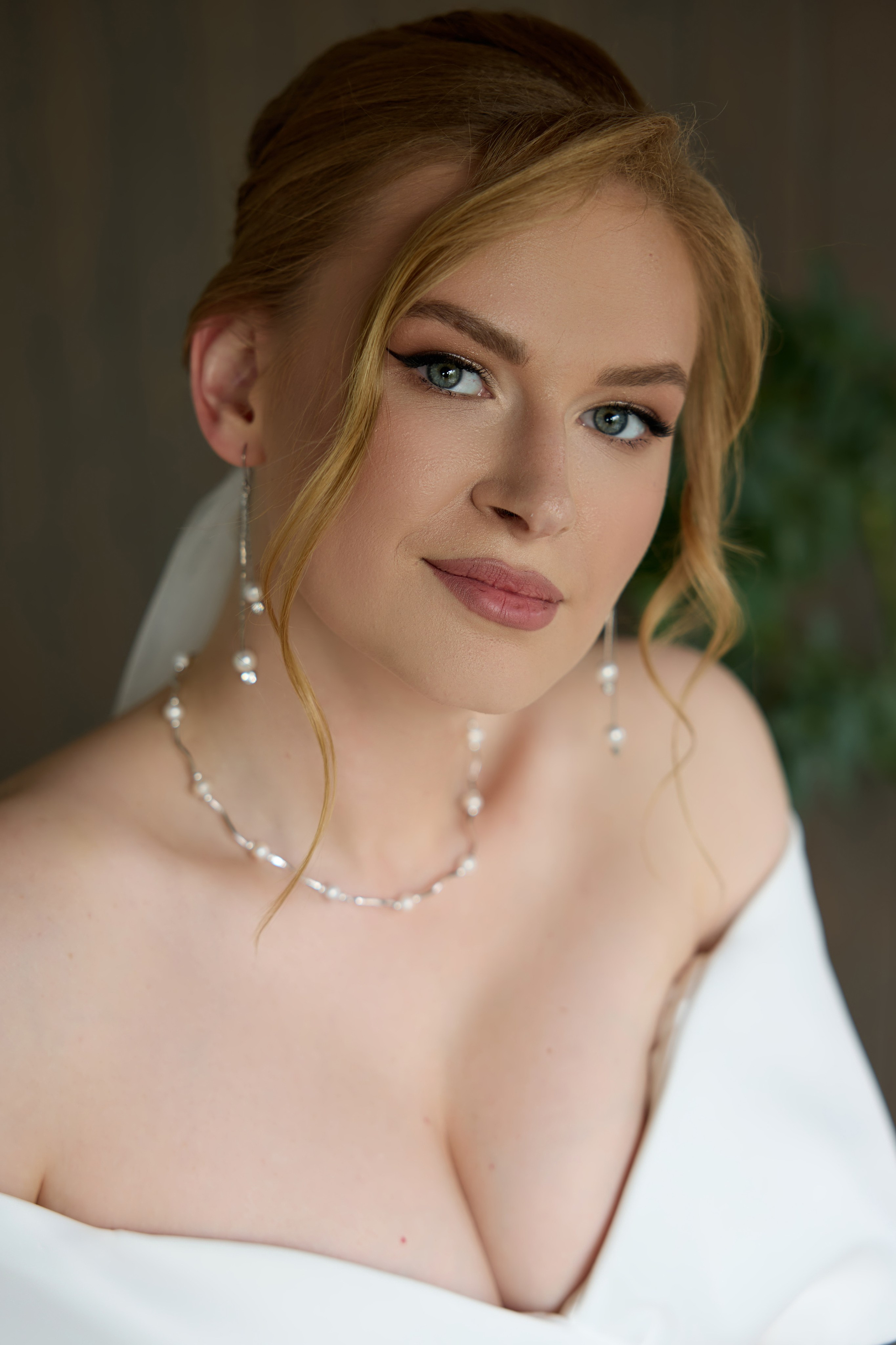 Свадебная фотосессия Киров Holiland. Александр Прозоров фотограф в Кирове