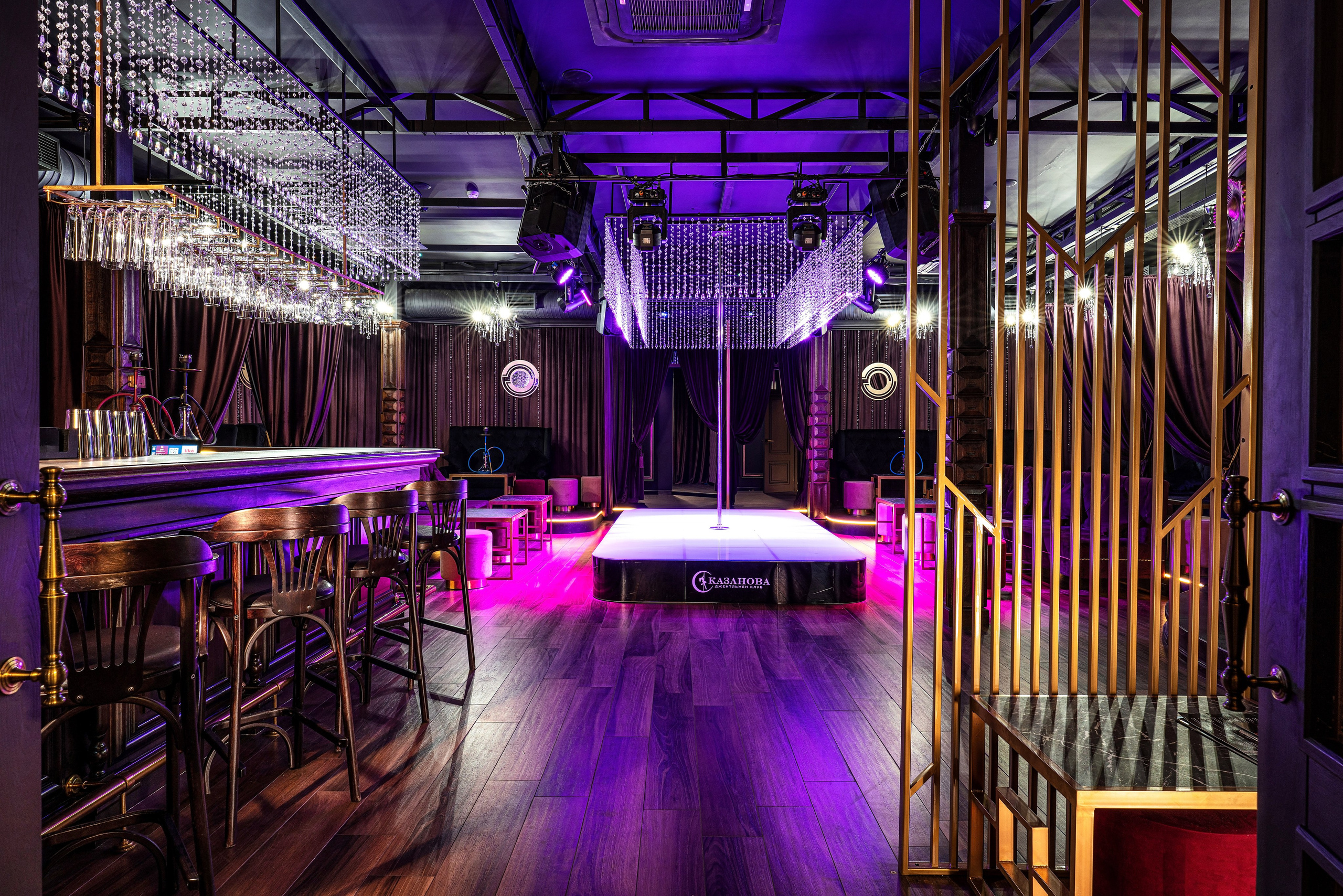 12012026. Фотограф Сочи