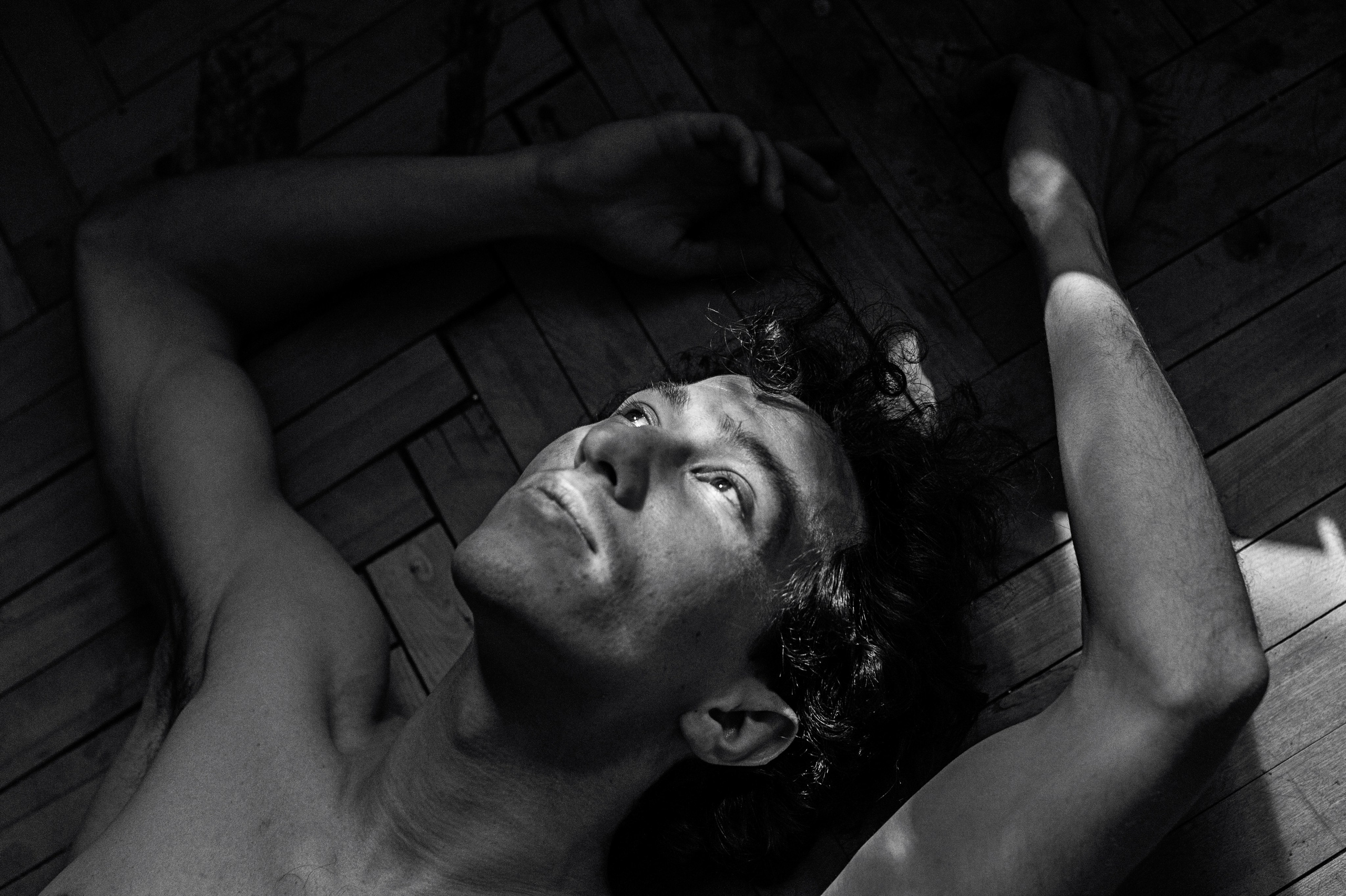 Sergey. Sergey Vinogradov photographer Russia Saint Petersburg