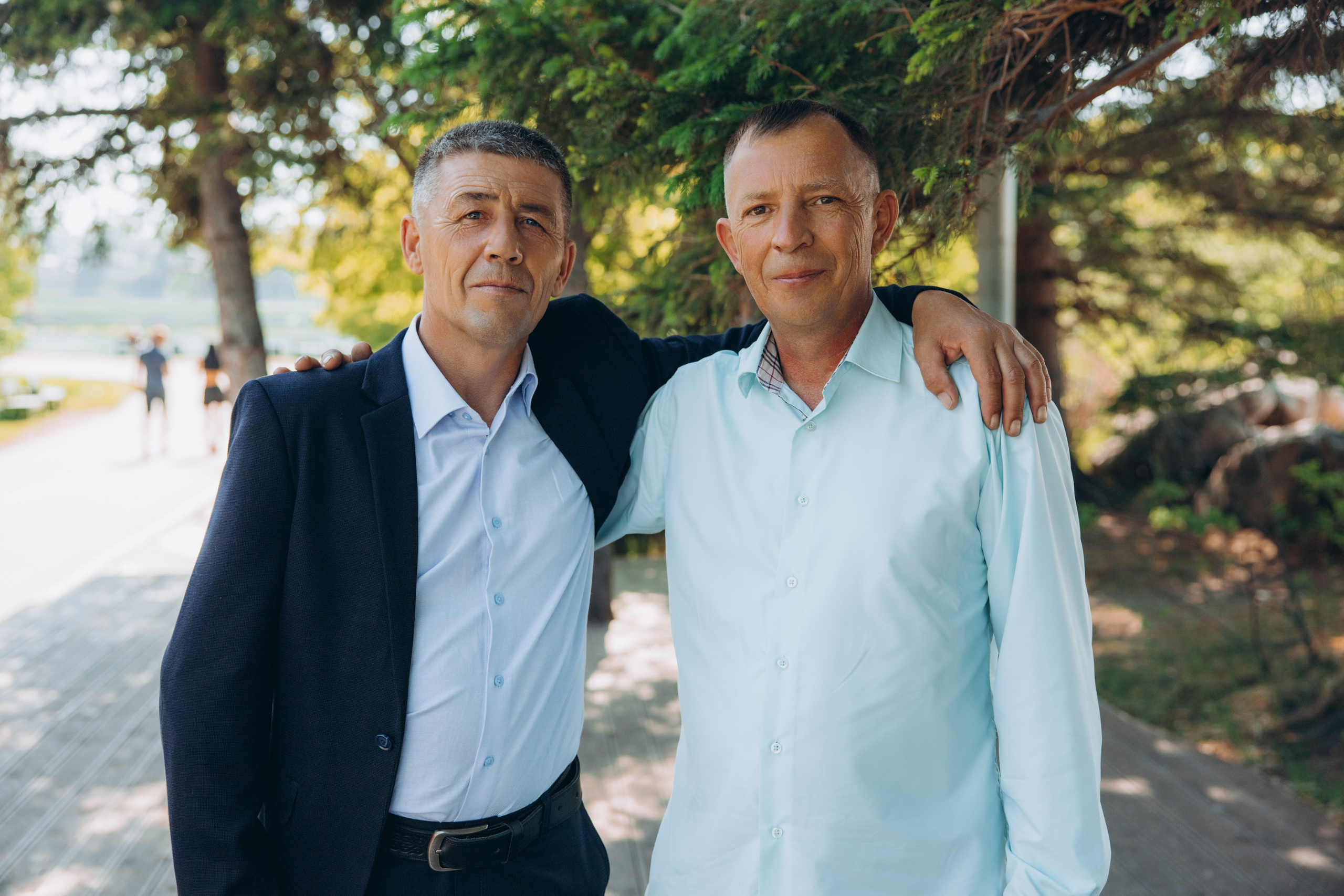 Станислав & Татьяна. Свадебный, семейный фотограф в Иркутске Светлана Макаричева