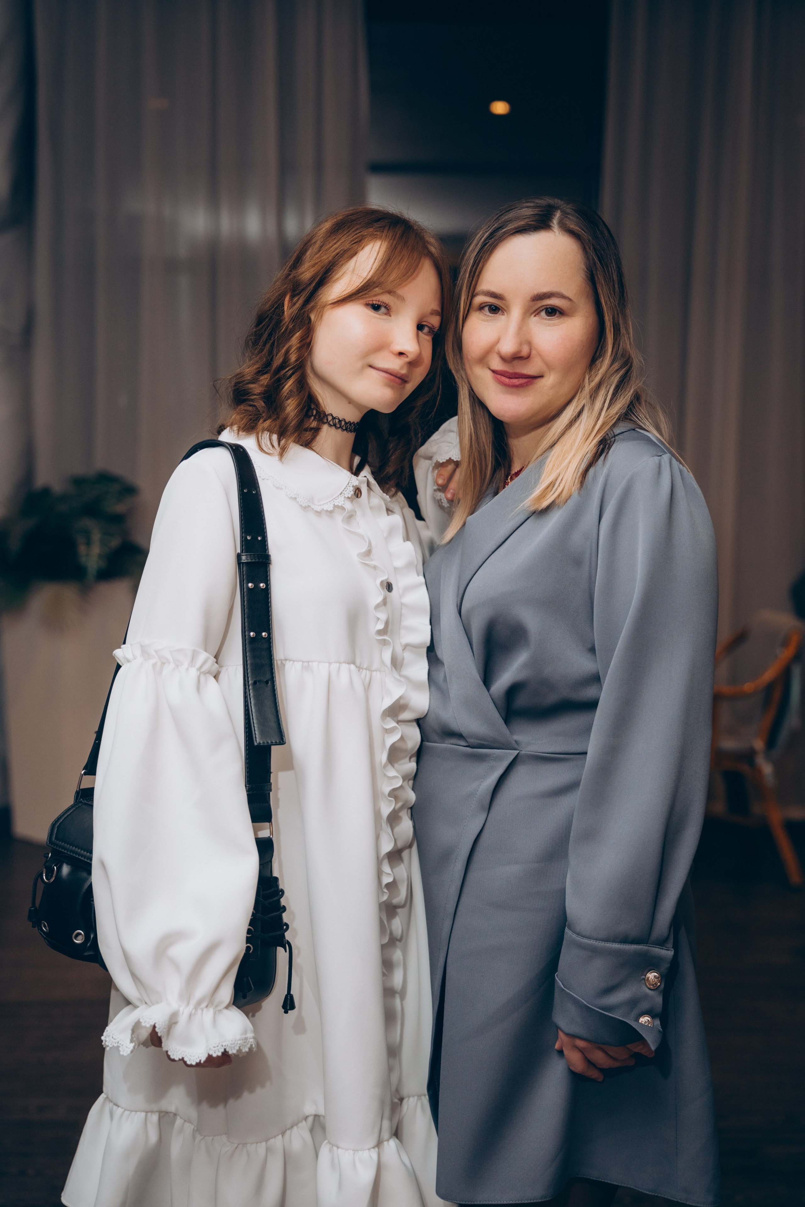 Юбилей. Свадебный, семейный фотограф в Иркутске Светлана Макаричева