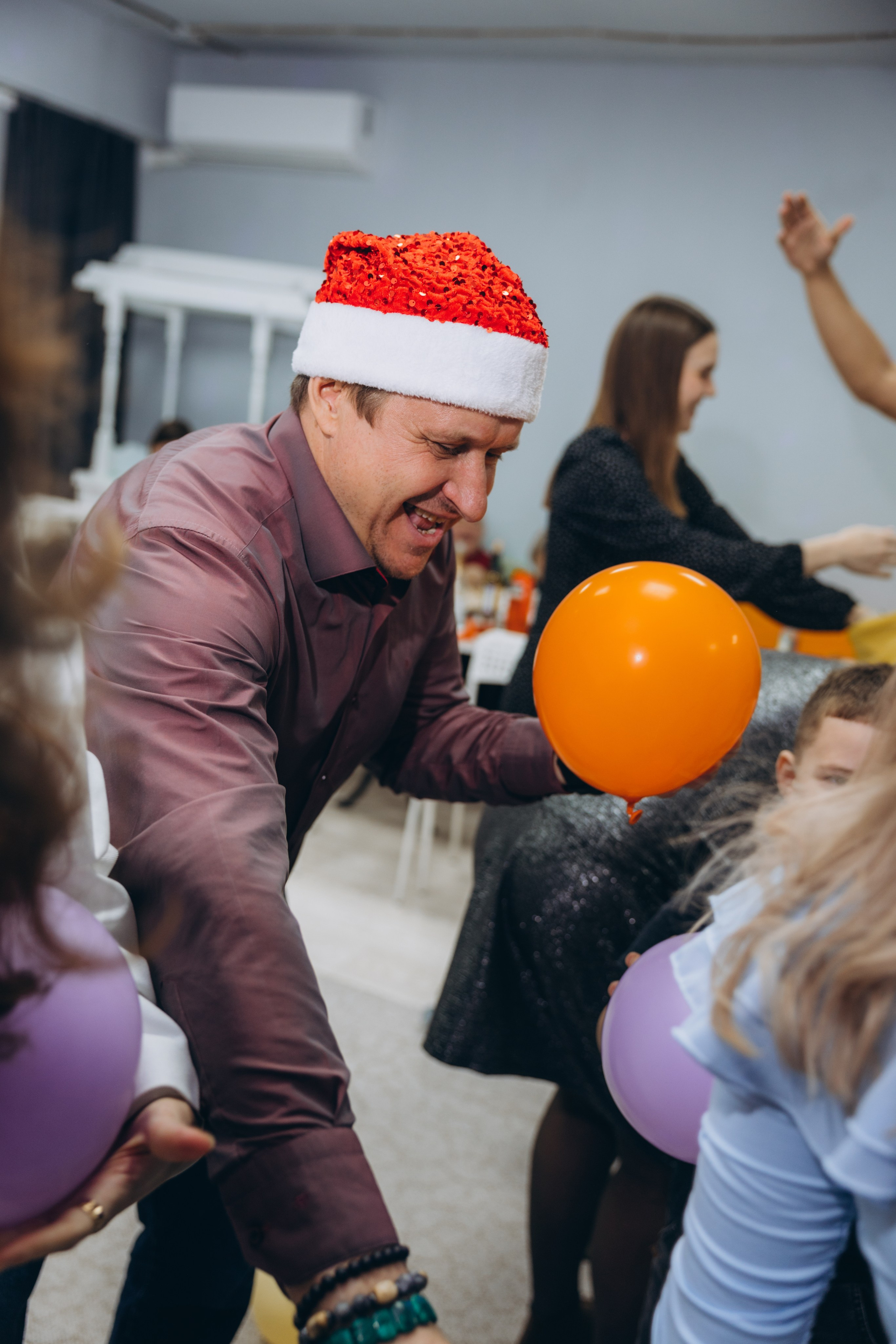 Ярославе 2 года. Свадебный, семейный фотограф в Иркутске Светлана Макаричева