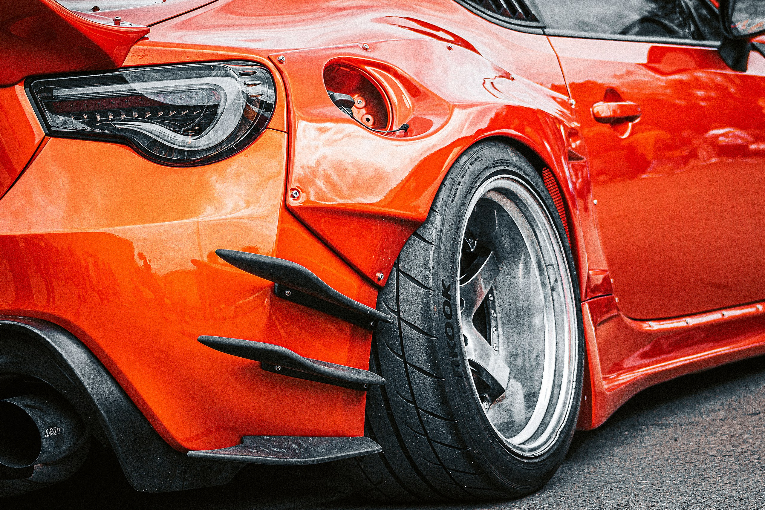 Стоимость репортажной фотосъемки в Воронеже. Свадебный и репортажный фотограф в Воронеже Роман Янко