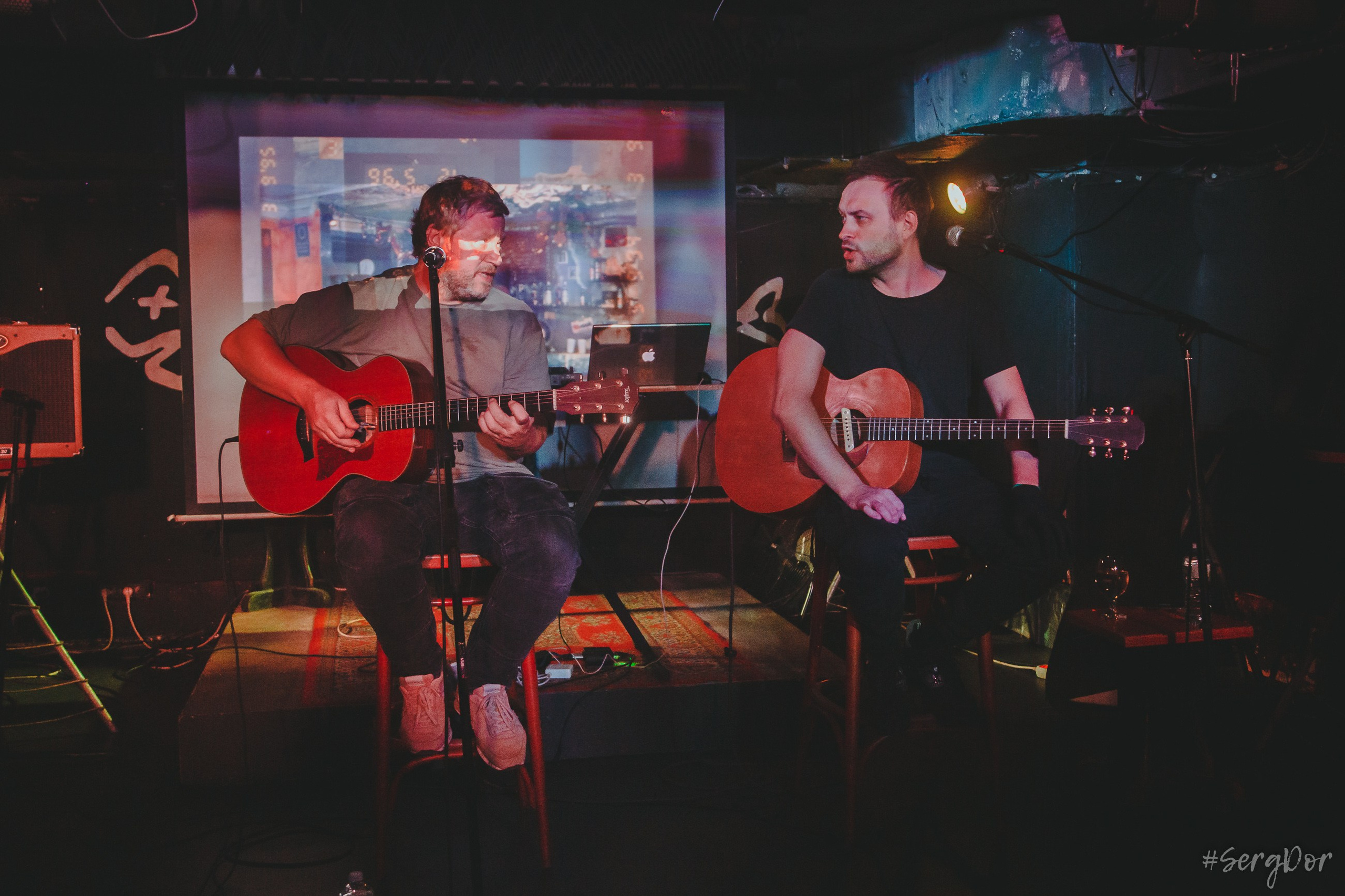 Полюса, fish fabrique ХХХ years, день рождения фишки, 07.09.2024, Санкт-Петербург, SergDor, #SergDor, 7 сентября 20024 года