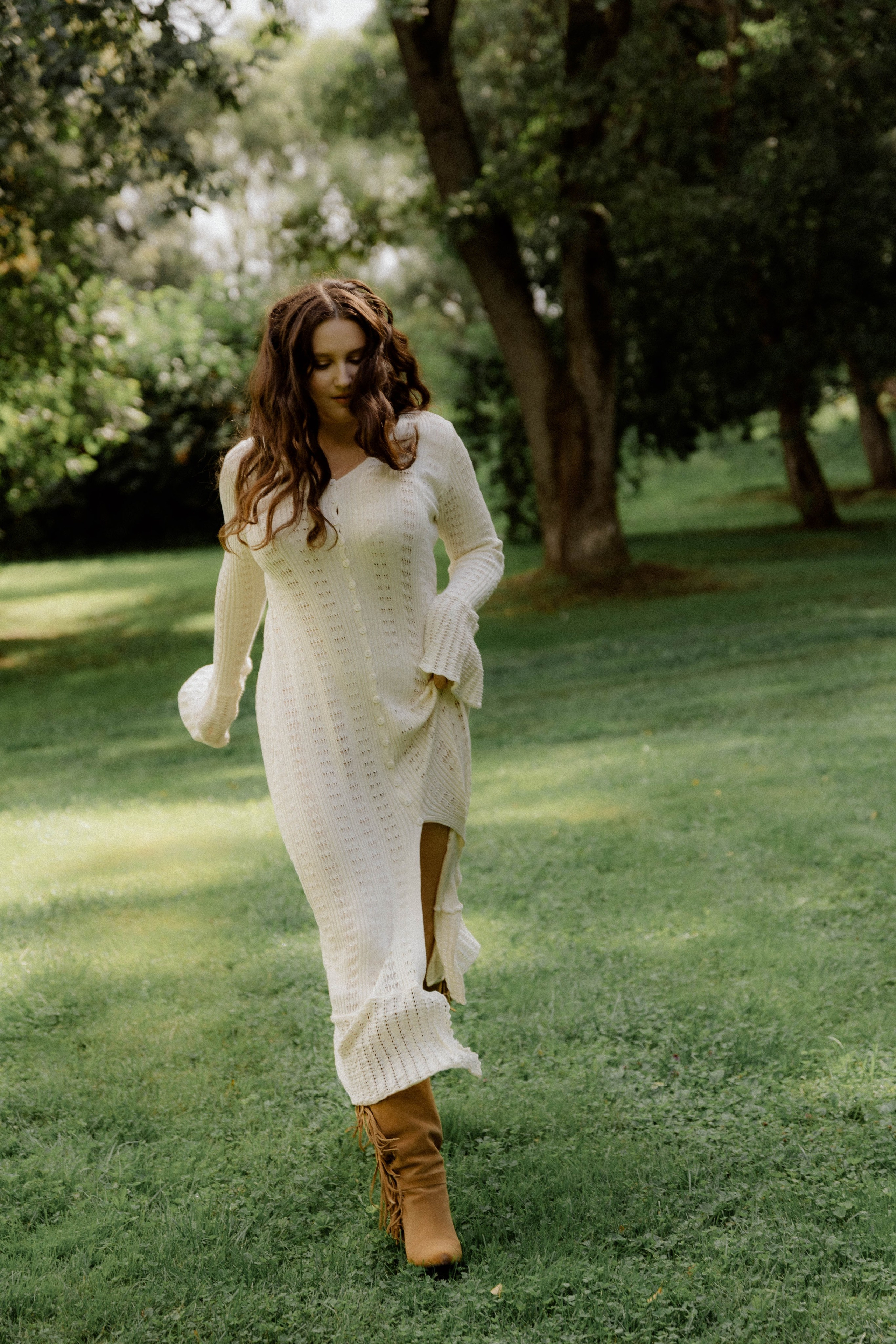 Илья и Анна. Фотограф Юсова Мария