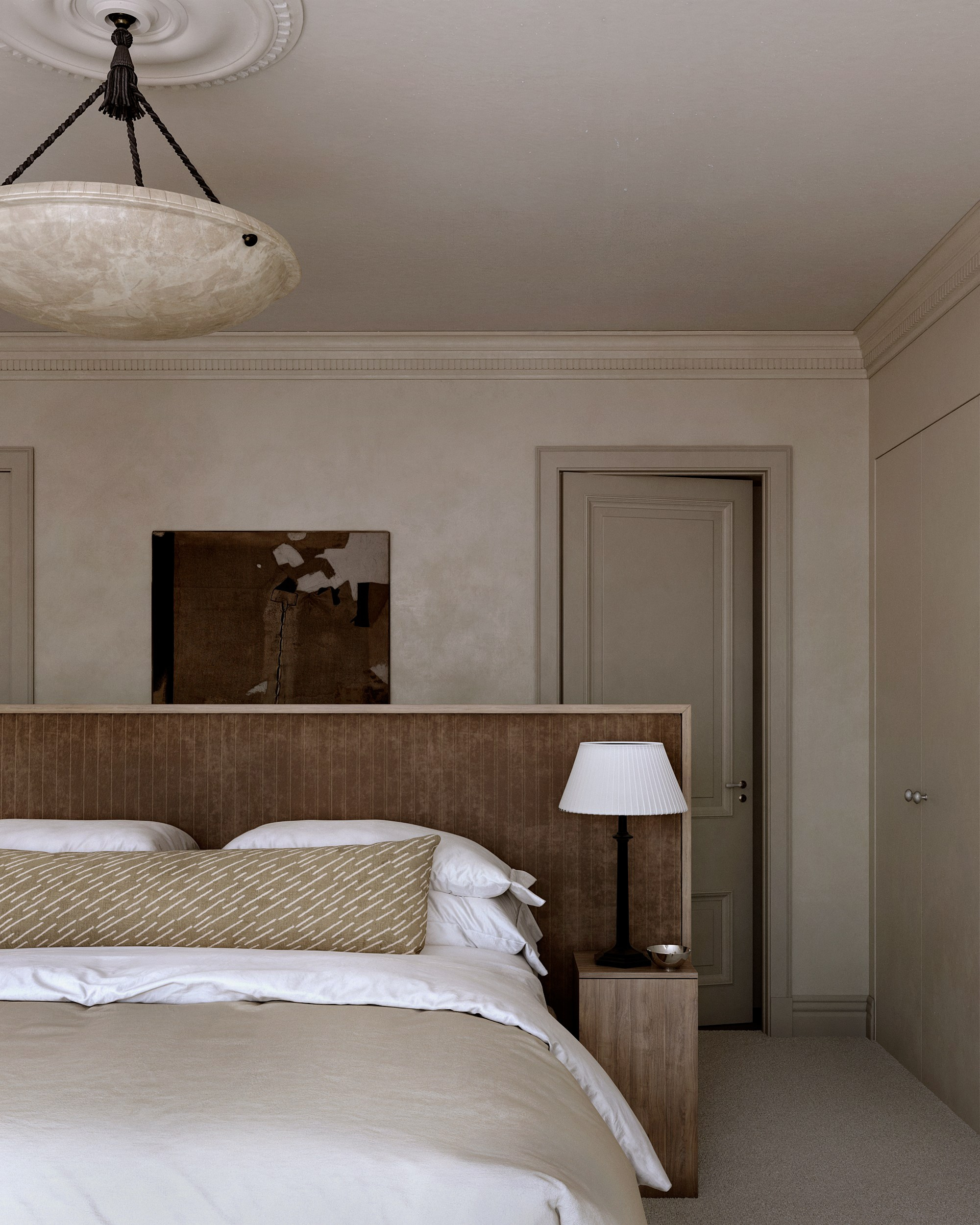 Renders for mat library 2. Визуализации Дизайн проектов