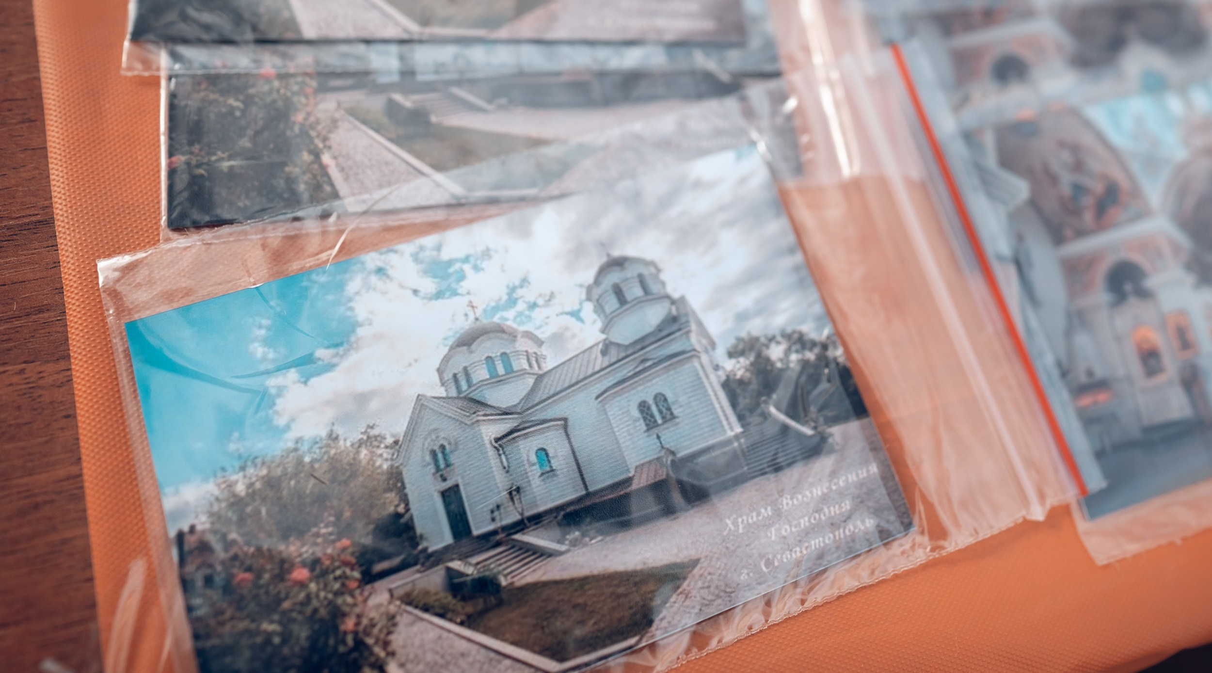 Масленица, храм Вознесения Господне, г. Севастополь. Церковный фотограф Севастополь