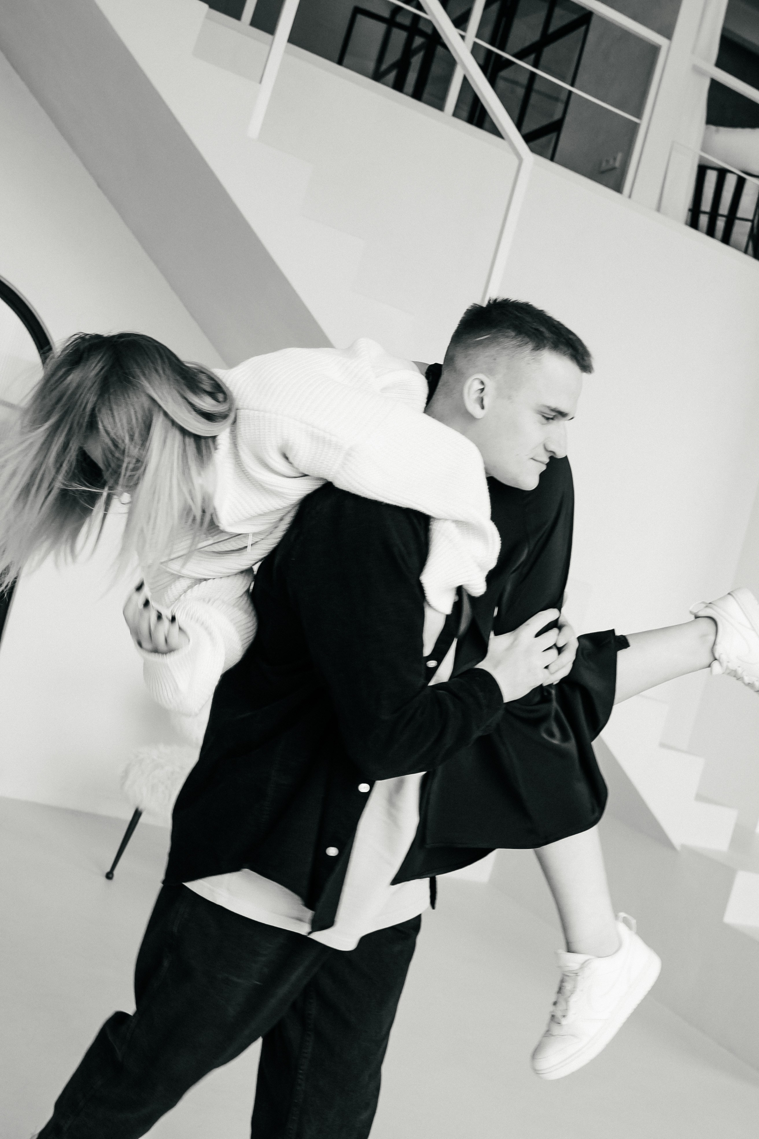 Love story. Ульяна Ремезова | Фотограф | Челябинск