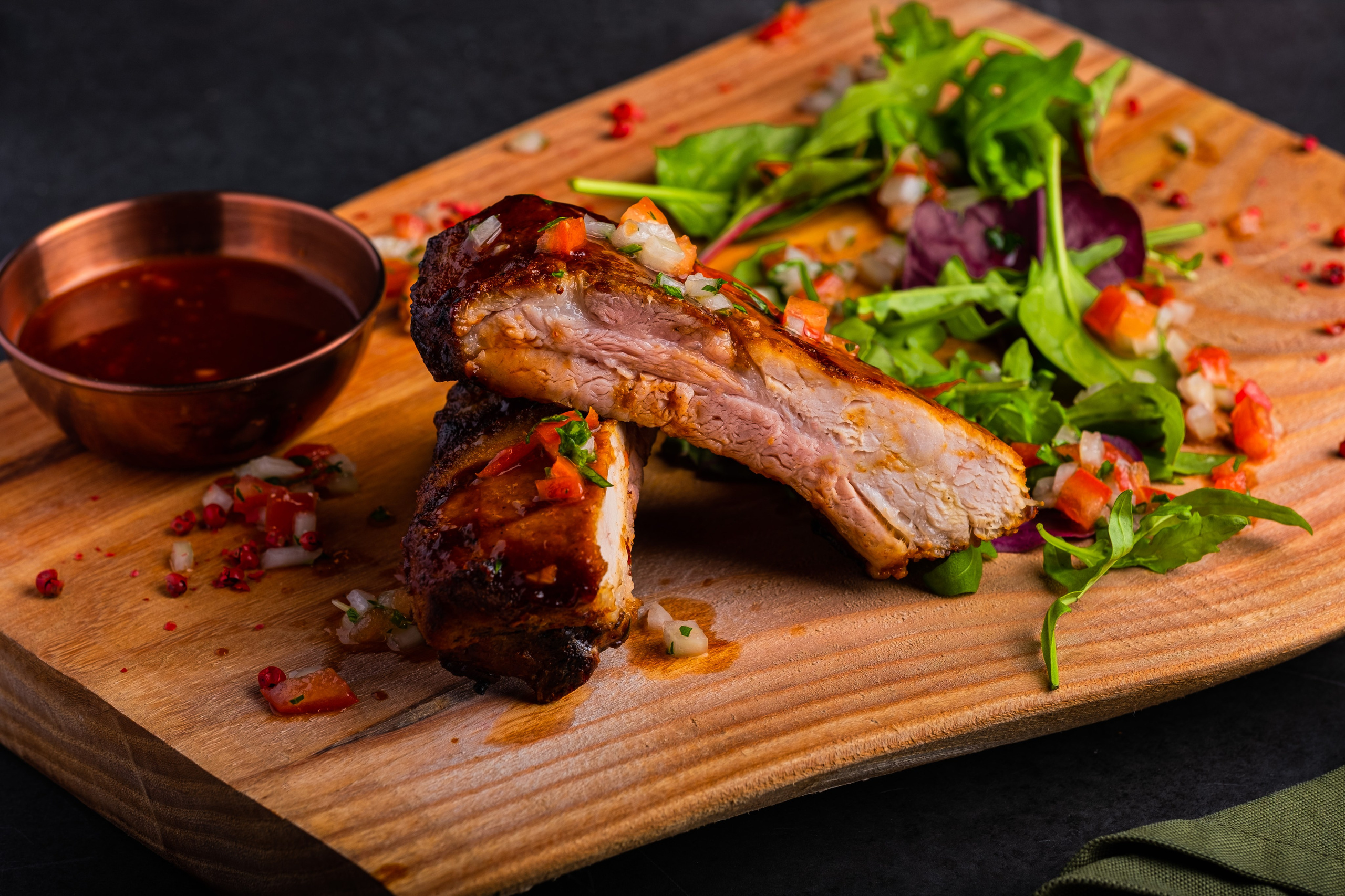 Первый сырный. Предметный и фуд фотограф в Саратове Алина Кравец