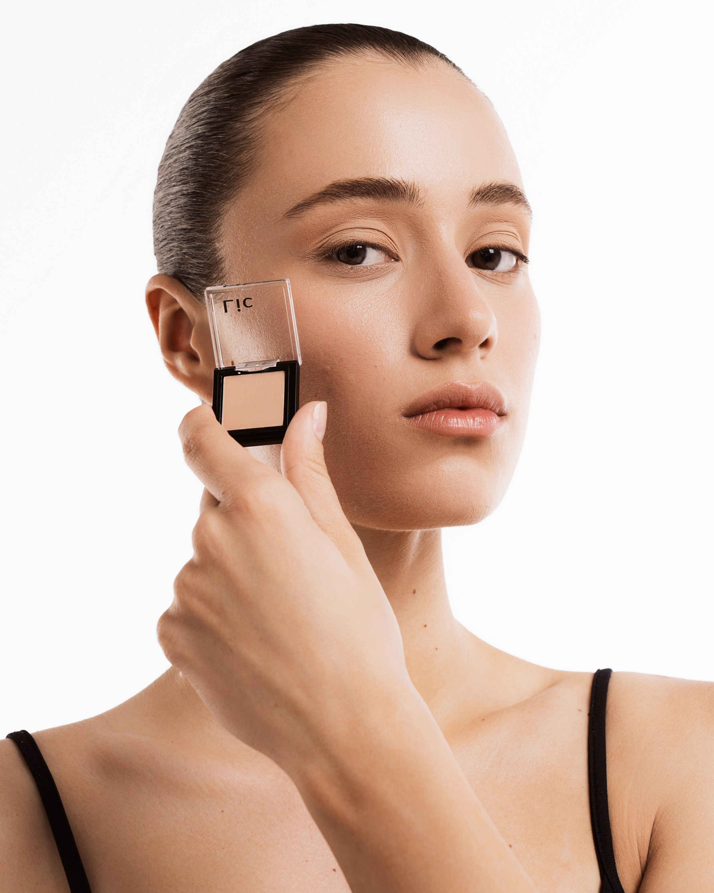 Lic Eye shadow. Fashion фотограф и Арт директор. Санкт-Петербург и Москва