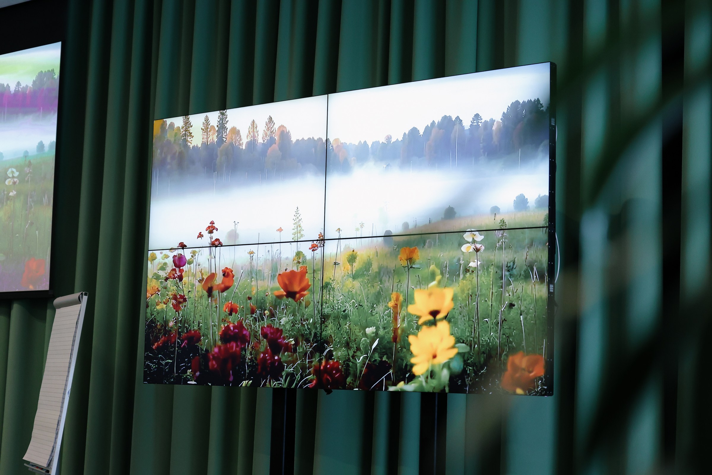 /РЕПОРТАЖ/ Семинар СберУниверситет. Свадебный фотограф Великий Новгород Станислав Кособудский