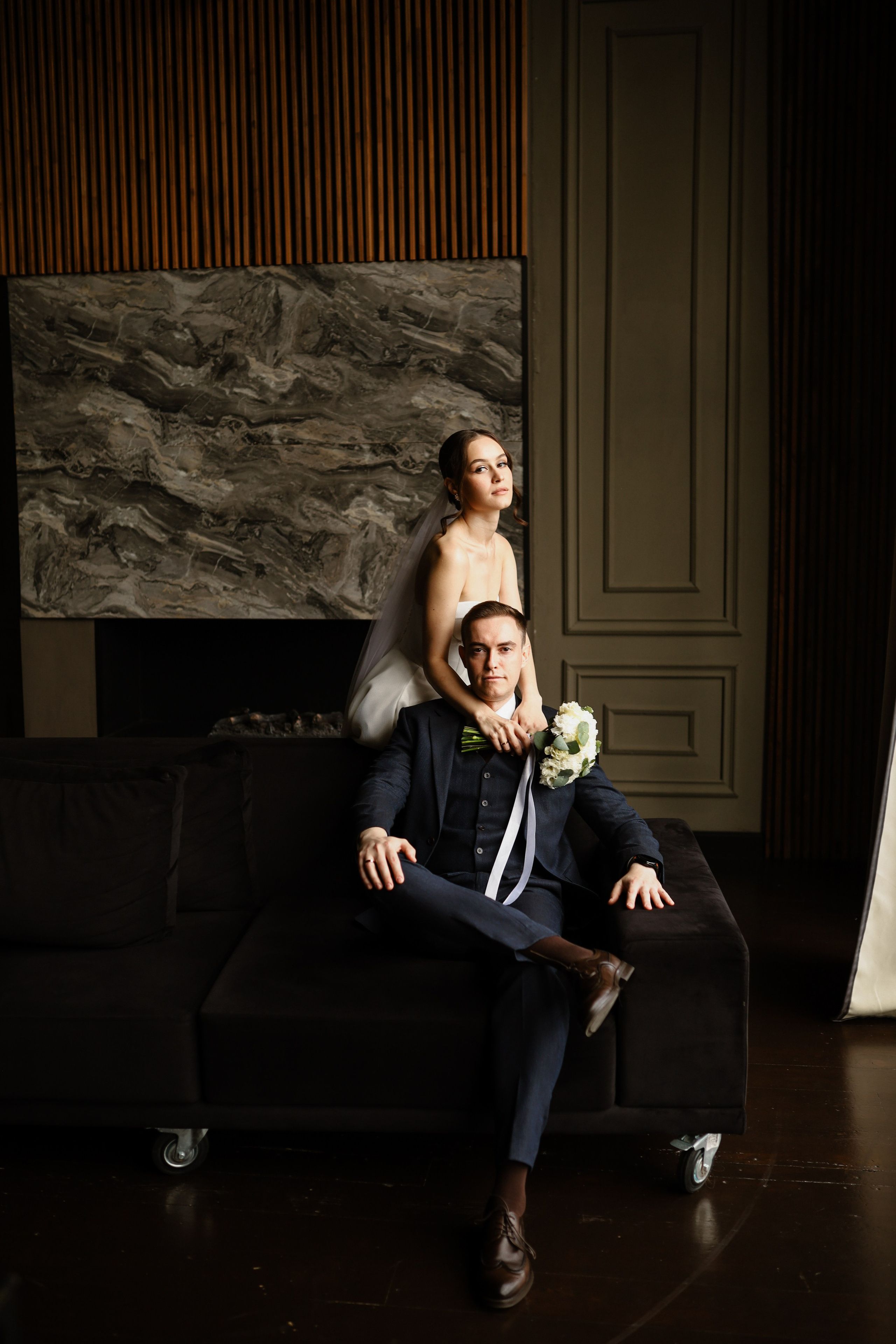 Владлен и Кристина. Инна Вильт| лайфстайл фотограф из Новосибирска