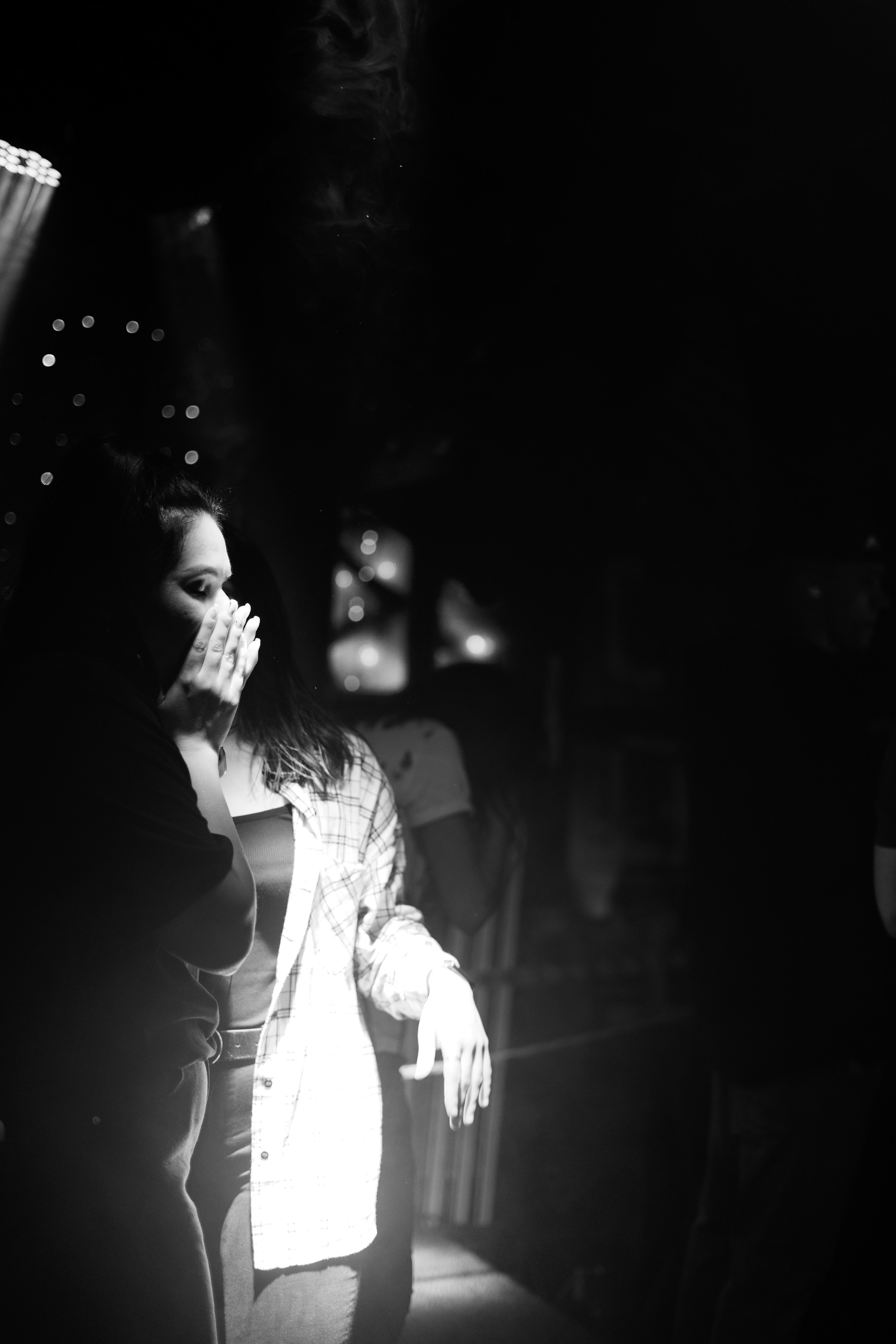 Рукс ШК. Анастасия Паршукова — фотограф Шерегеш Новосибирск