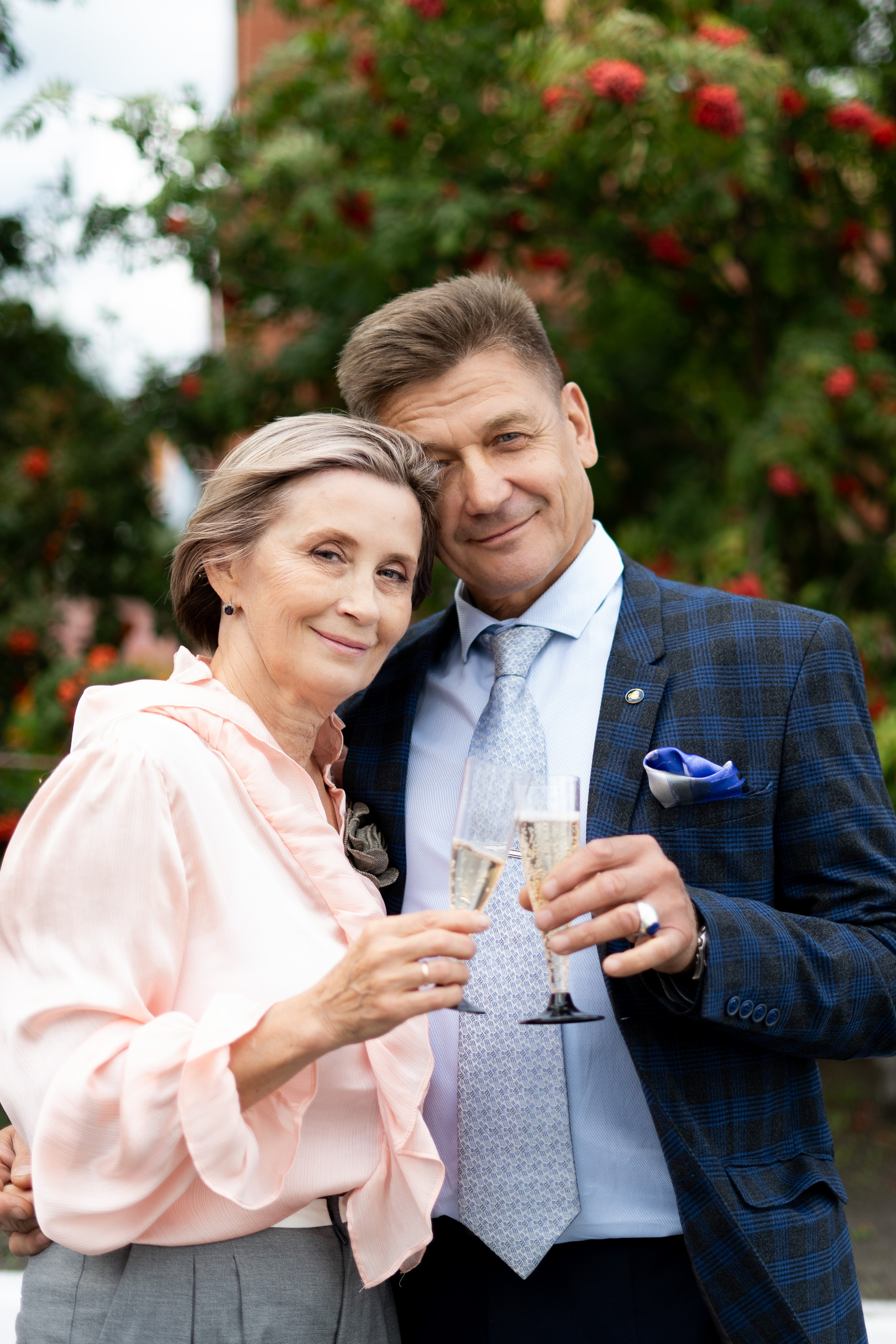 Елизавета & Артём. Анастасия Паршукова — фотограф Шерегеш Новосибирск