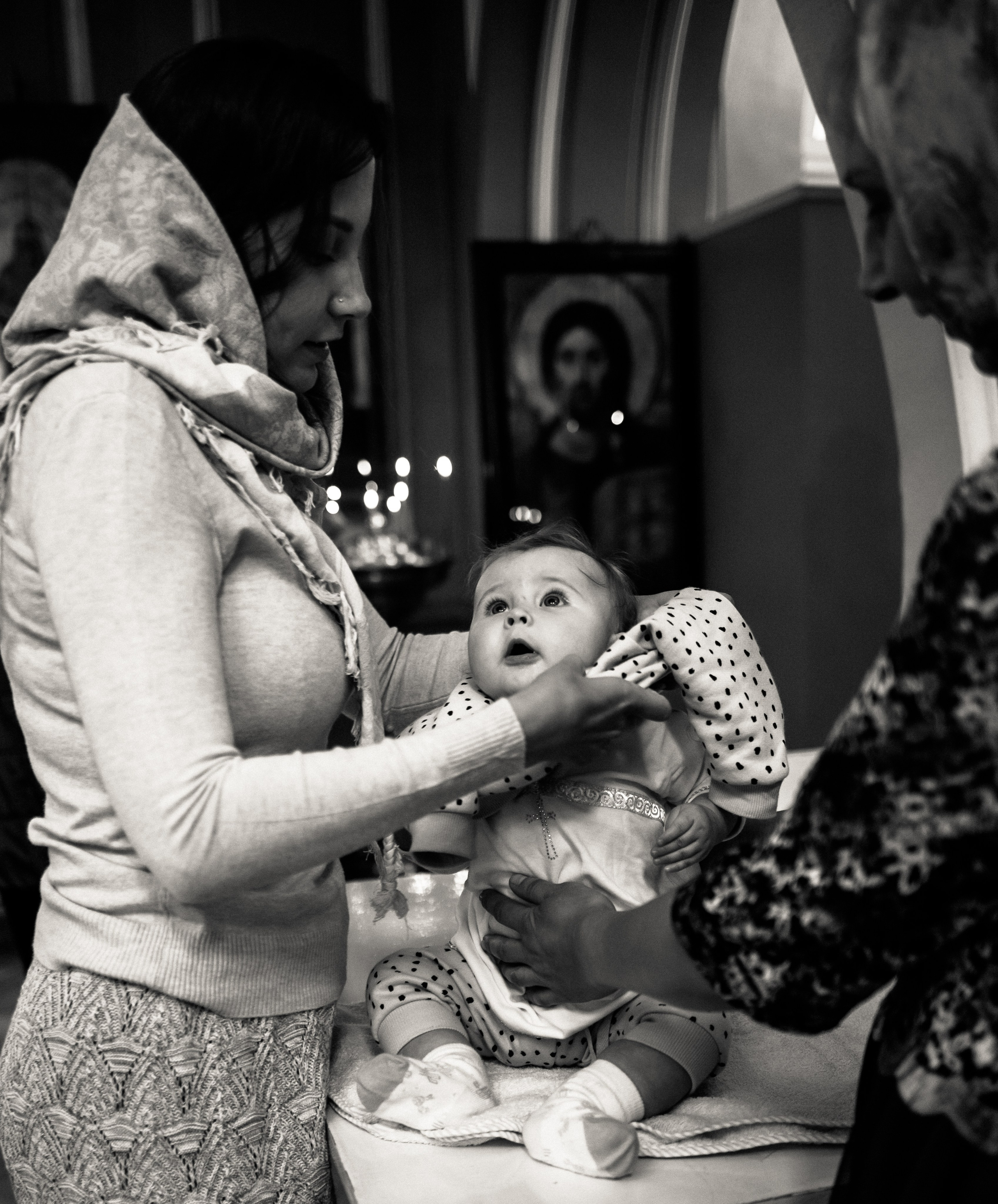 АЛИСА. Семейный Фотограф в Санкт-Петербурге Пушкин Анастасия Дьяконенкова