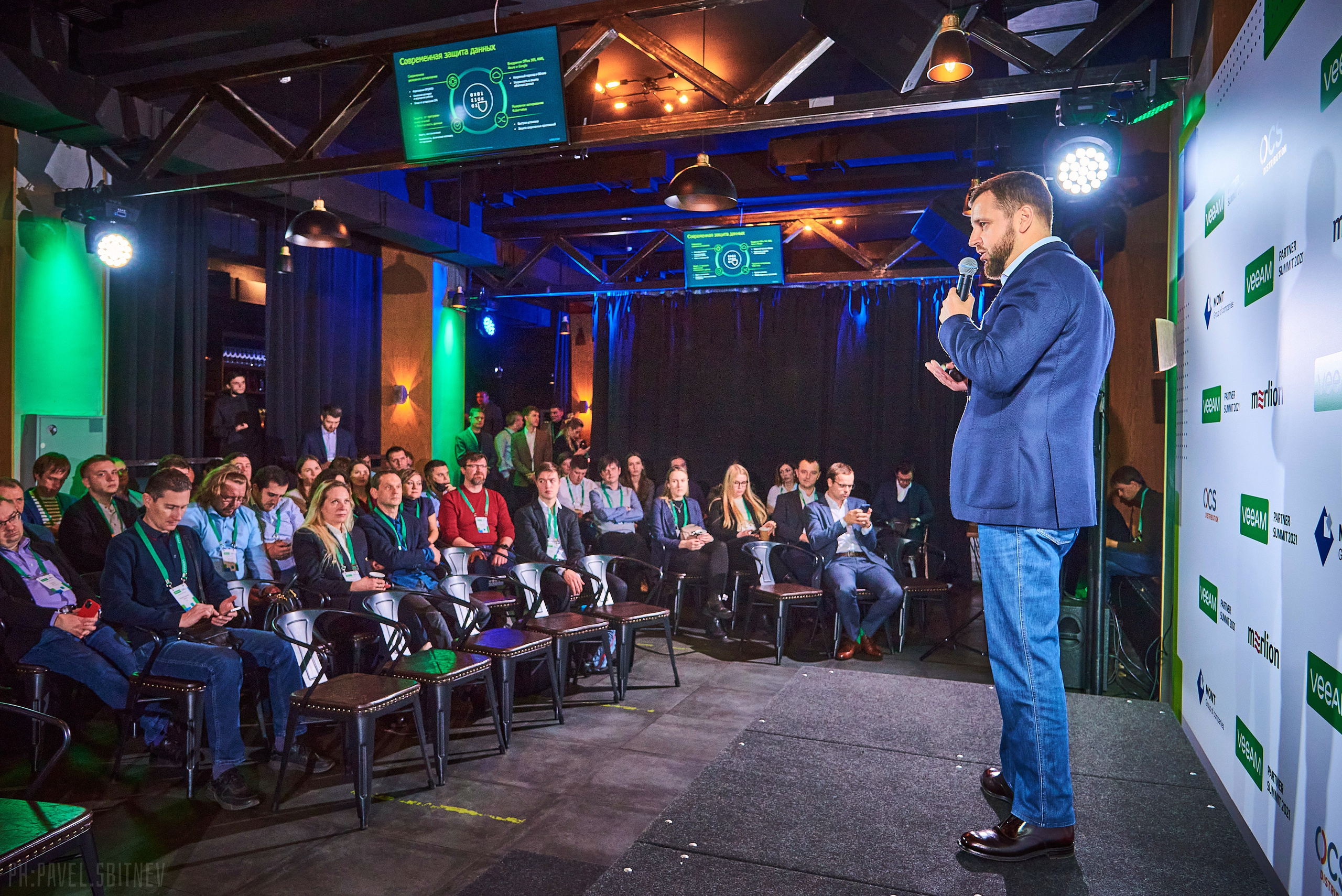 Фотограф, видеограф, Нижний Новгород, swafoto, photoneboru, psbitnev