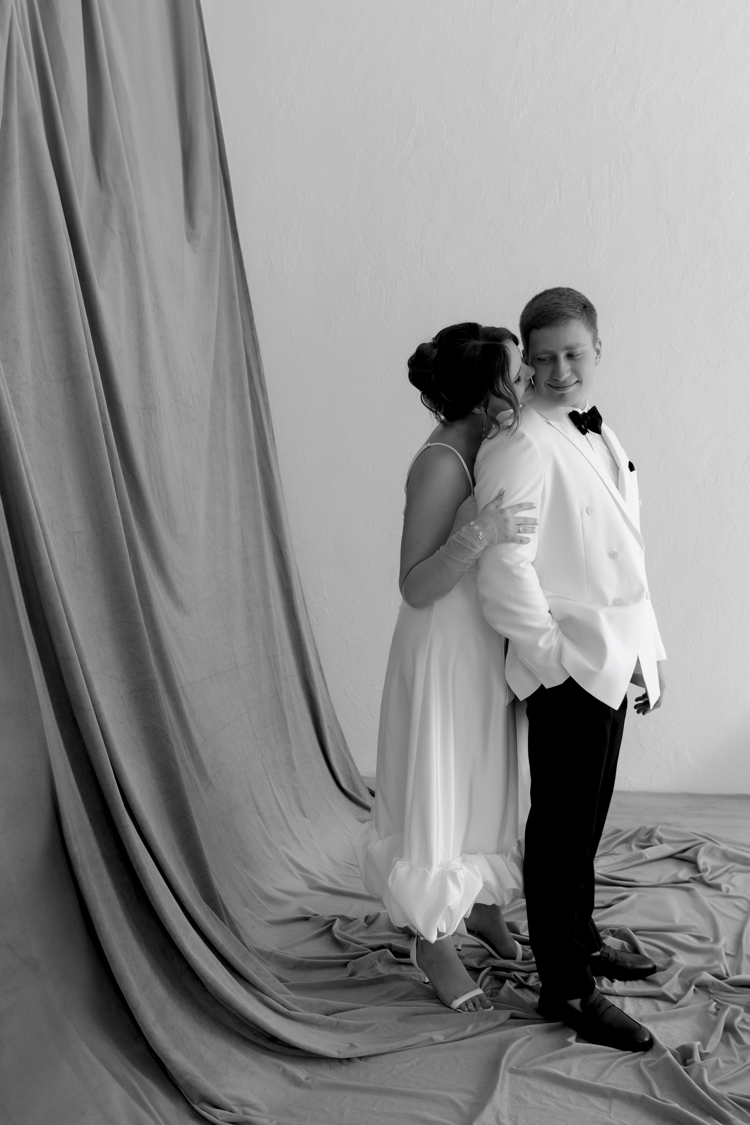 A ❤ K. Syrovatkina_Photographer.ru